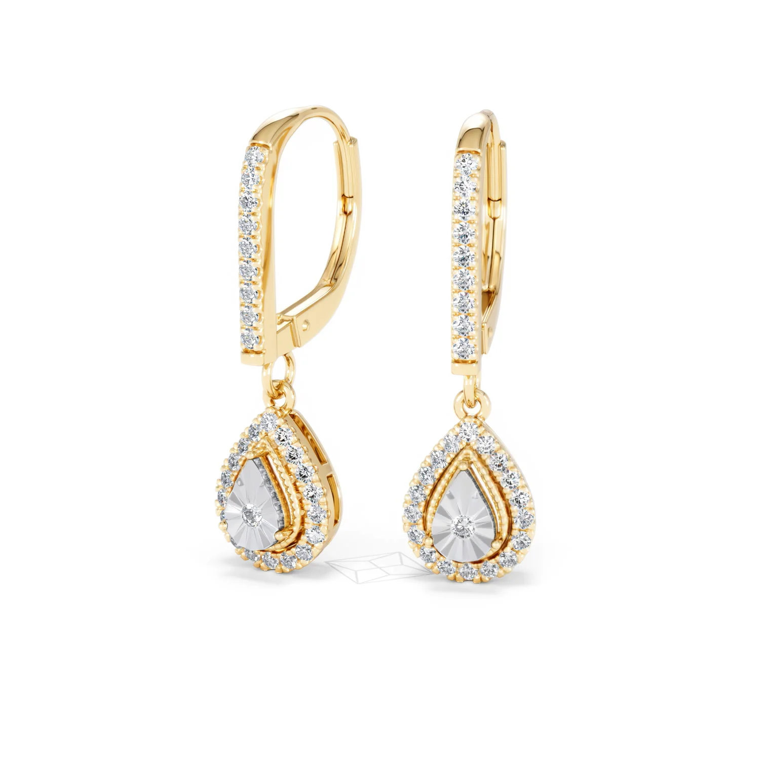 Product image 85
