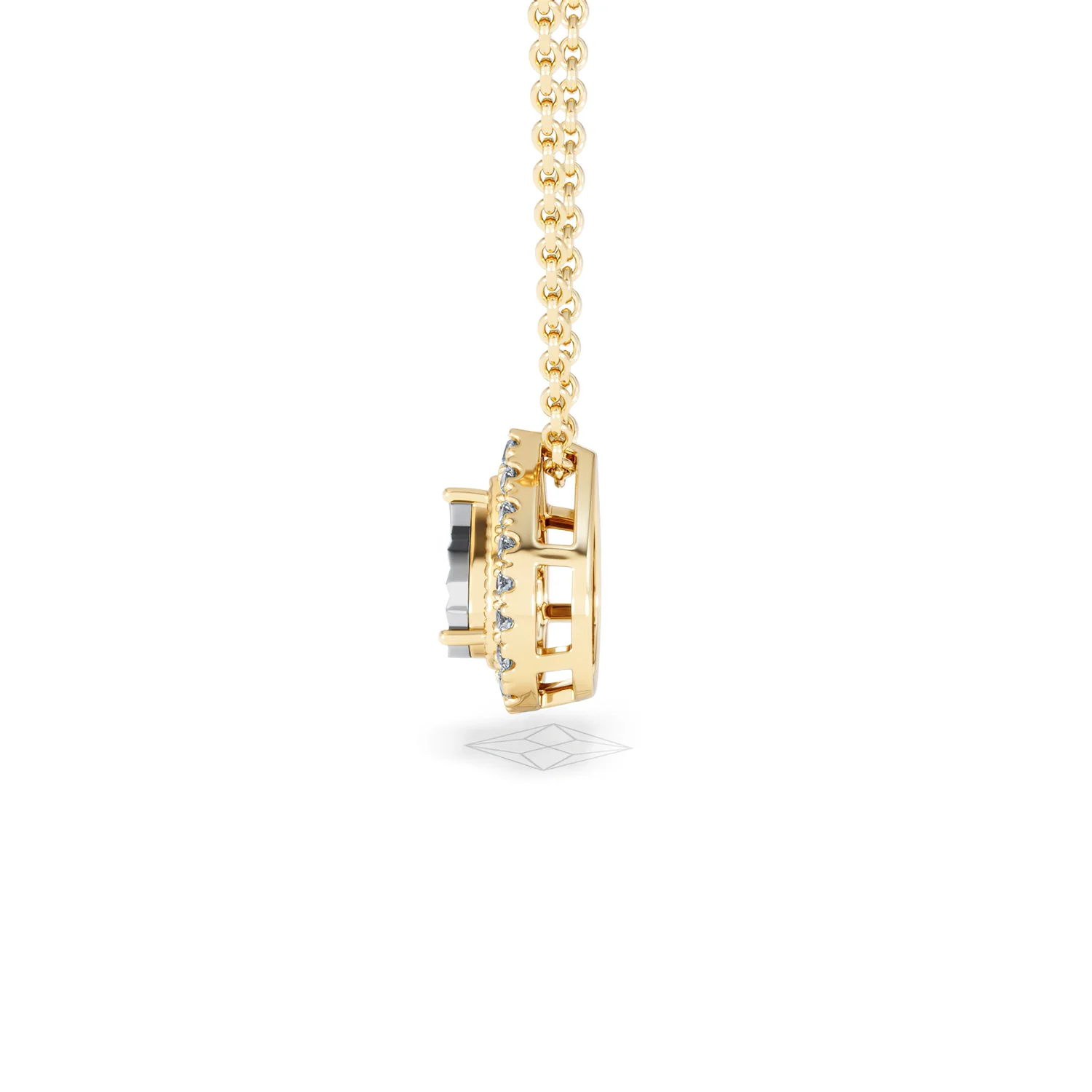 Product image 69