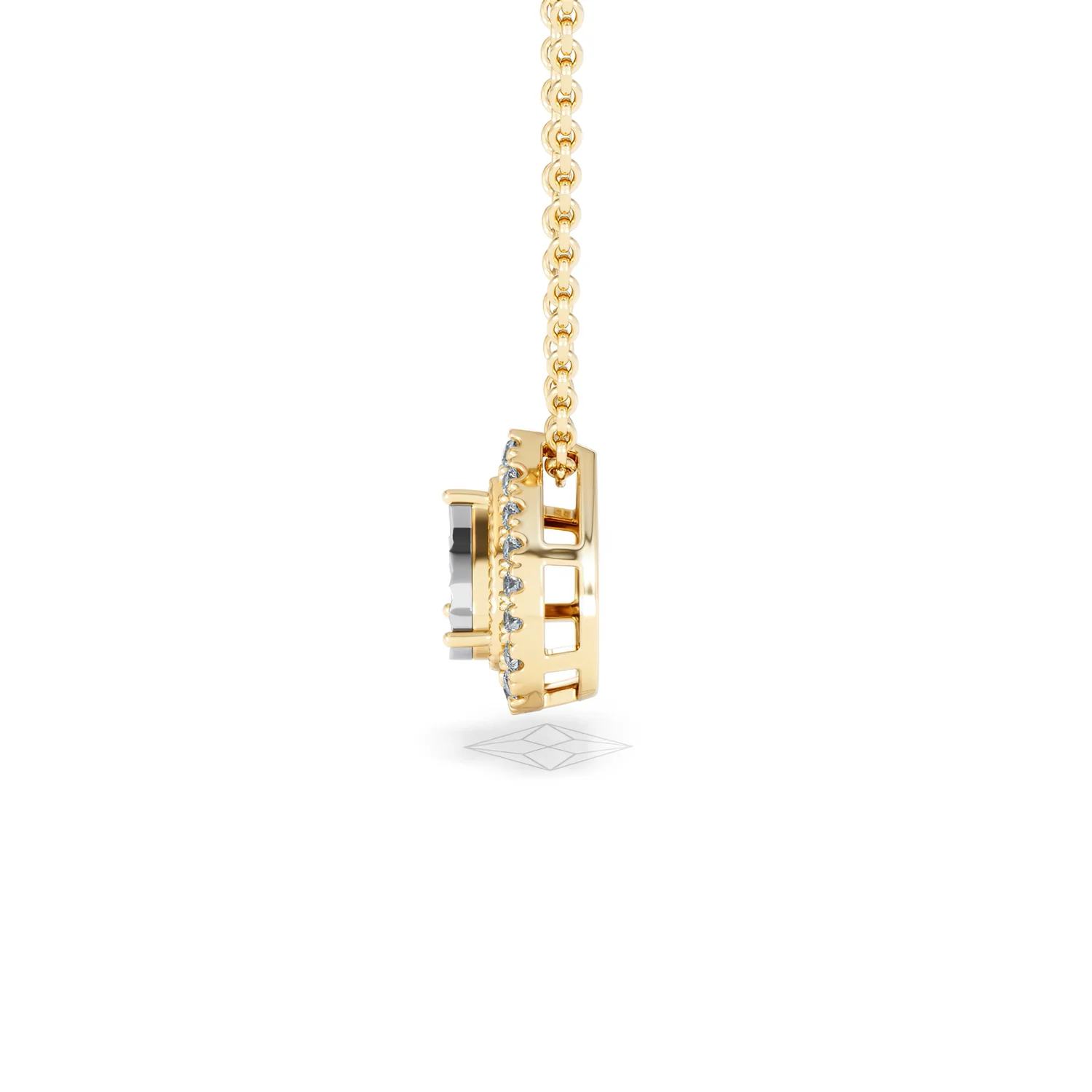 Product image 70