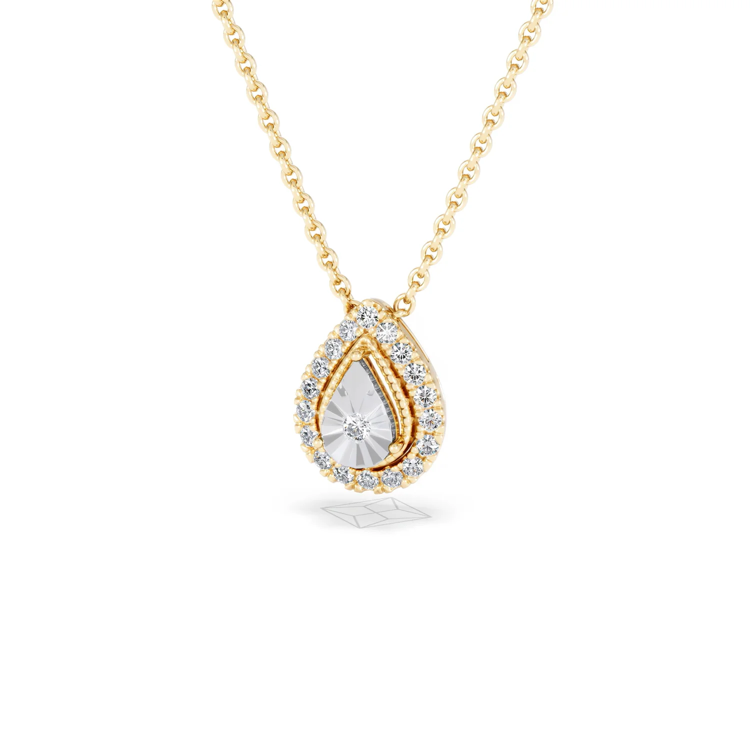 Product image 86