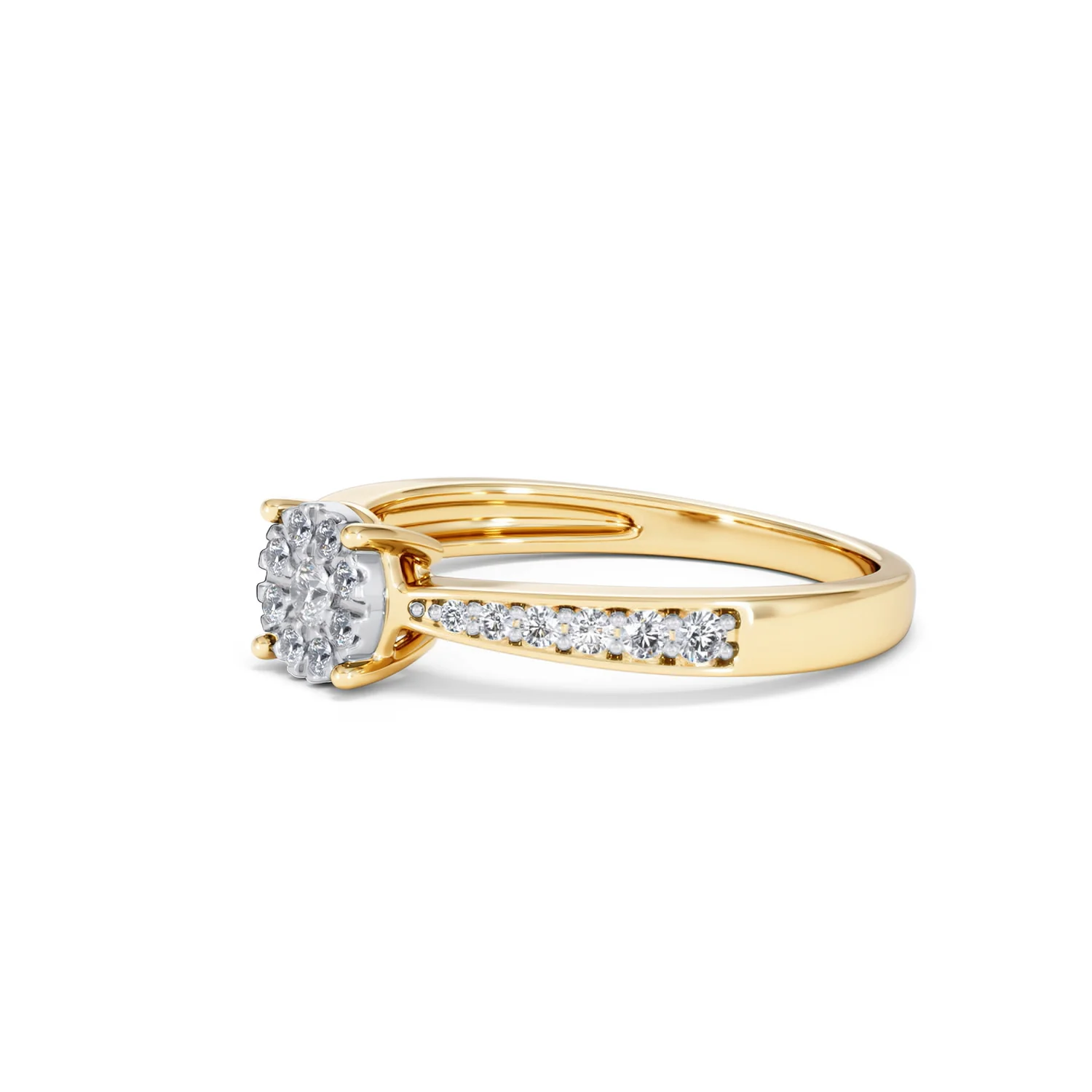 Product image 78