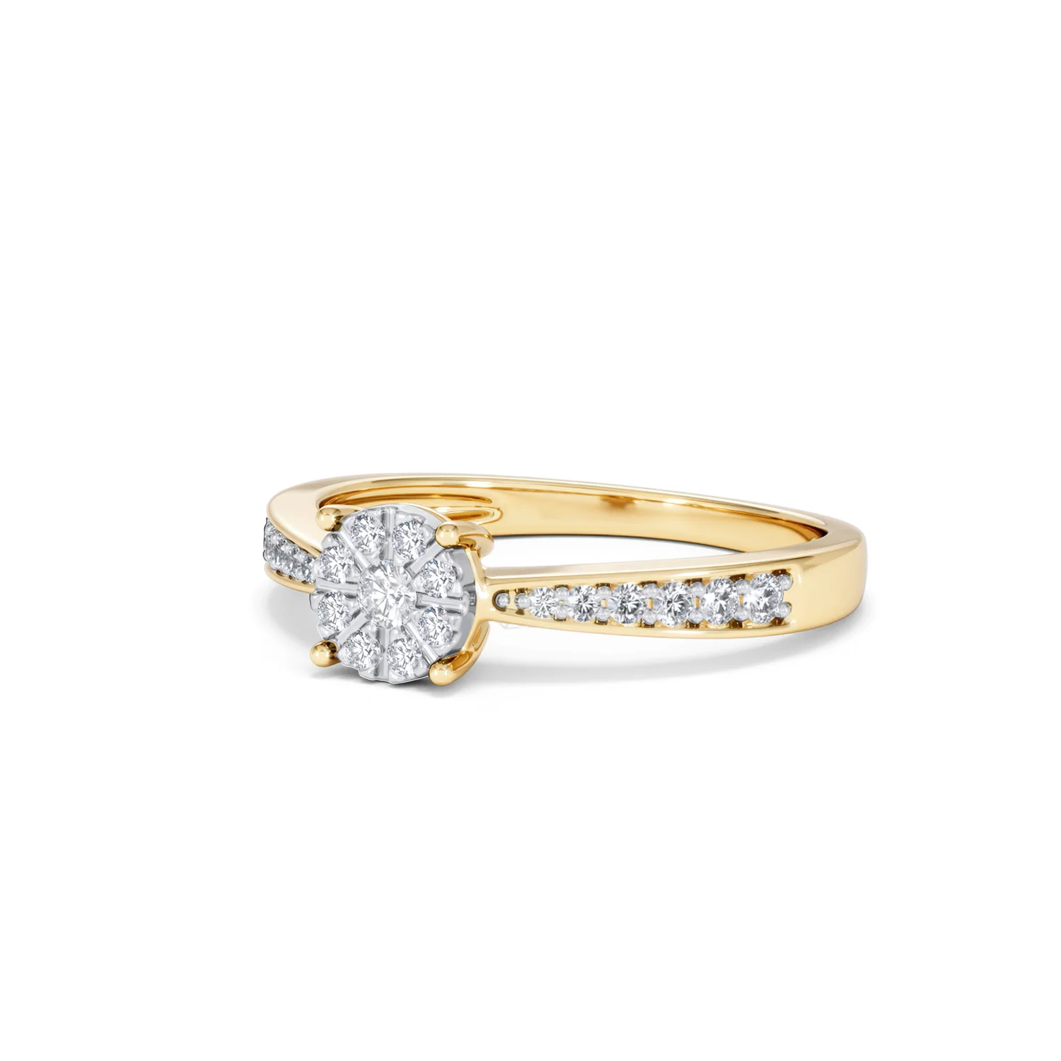 Product image 83