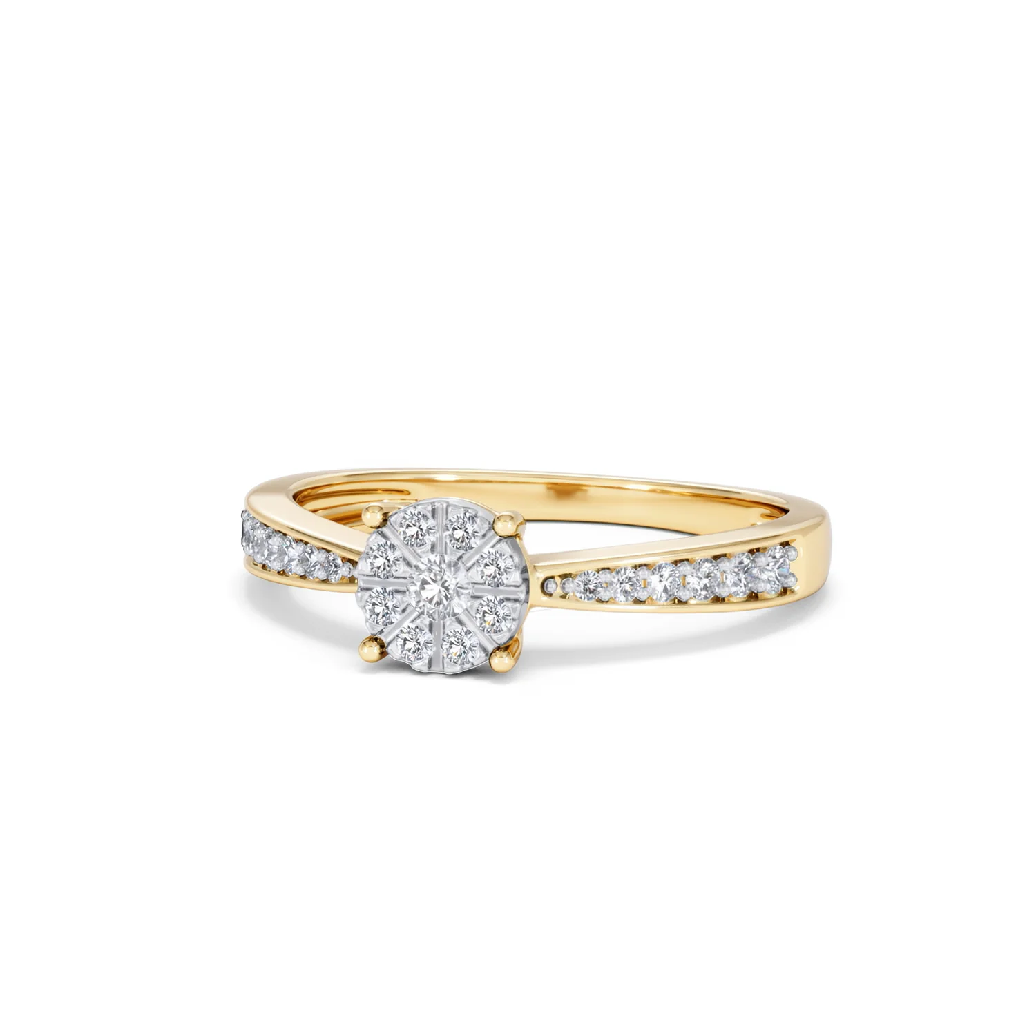 Product image 86