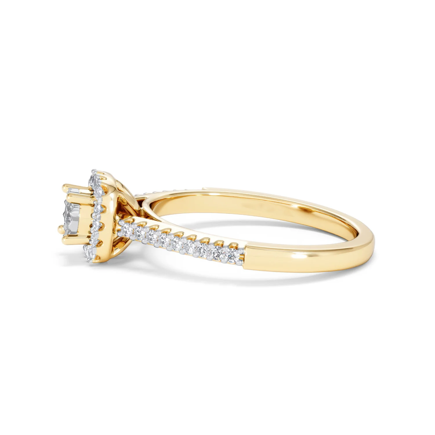 Product image 72