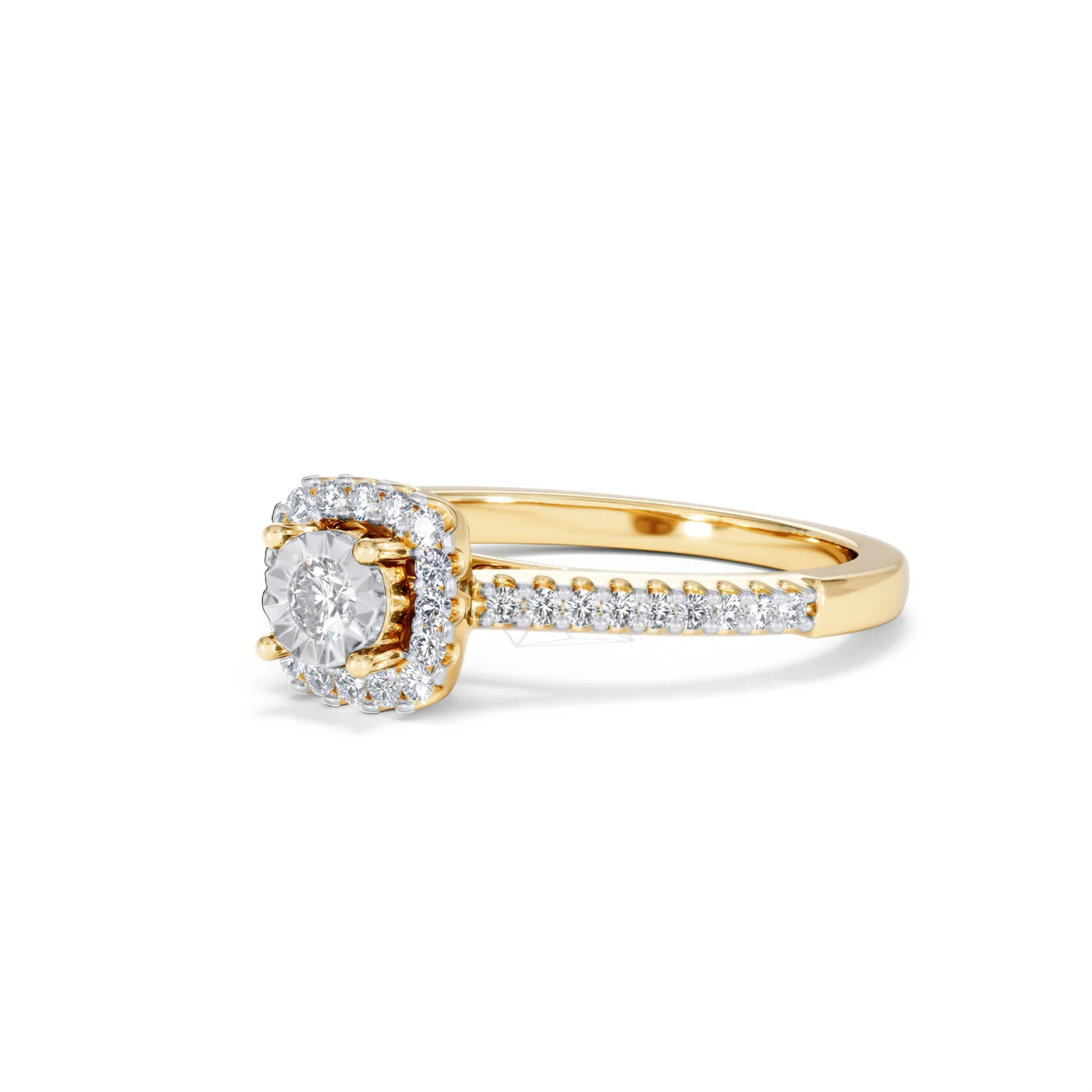 Product image 82