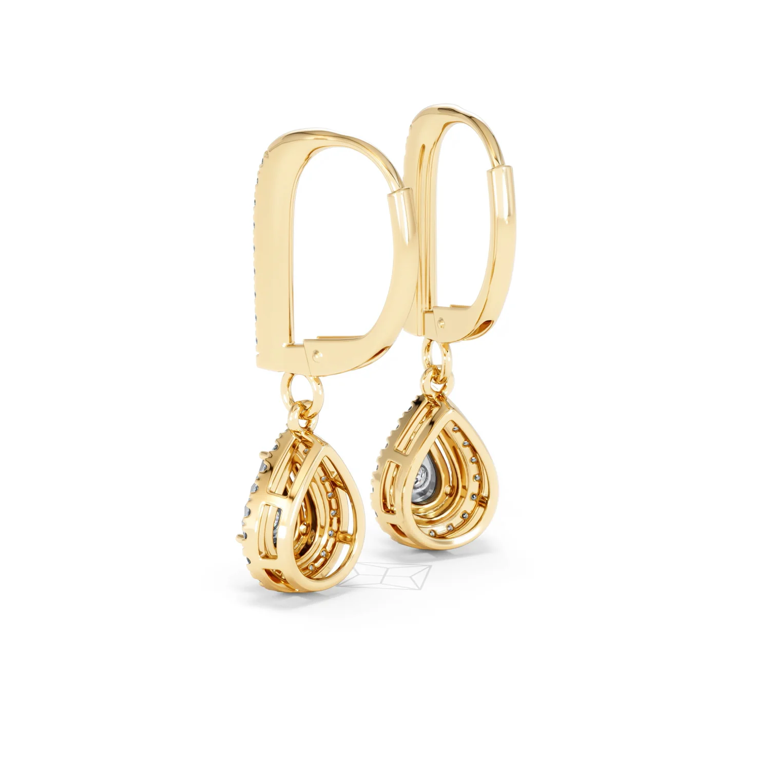 Product image 59