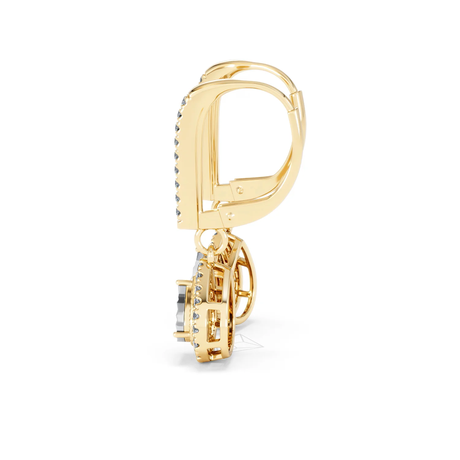 Product image 67