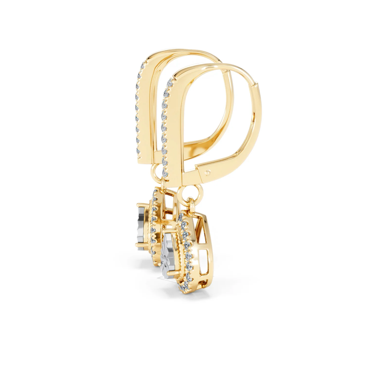 Product image 72