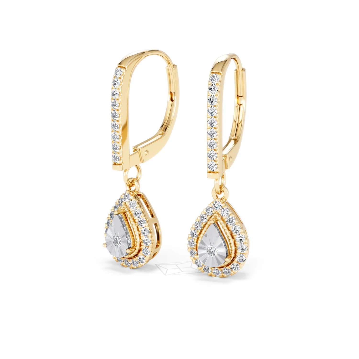 Product image 84