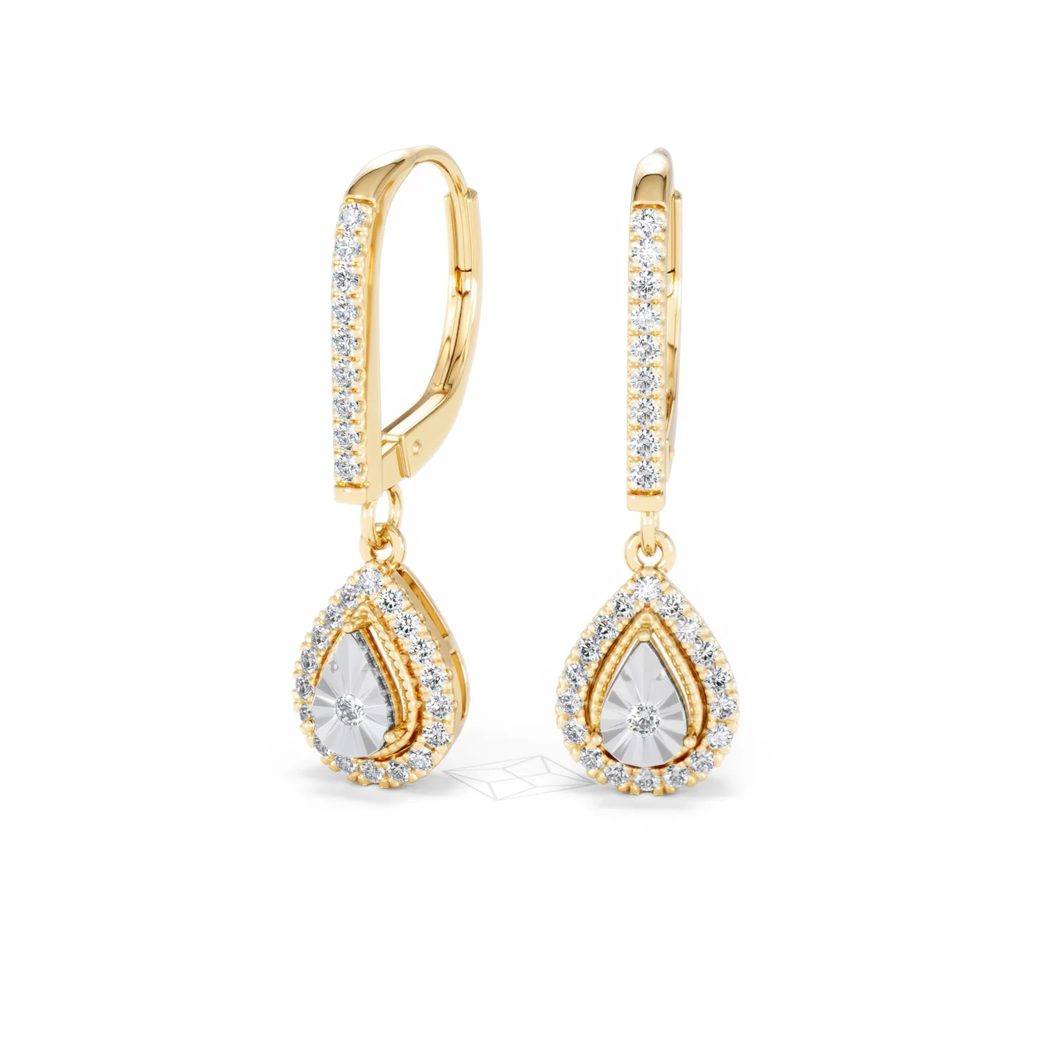 Product image 87