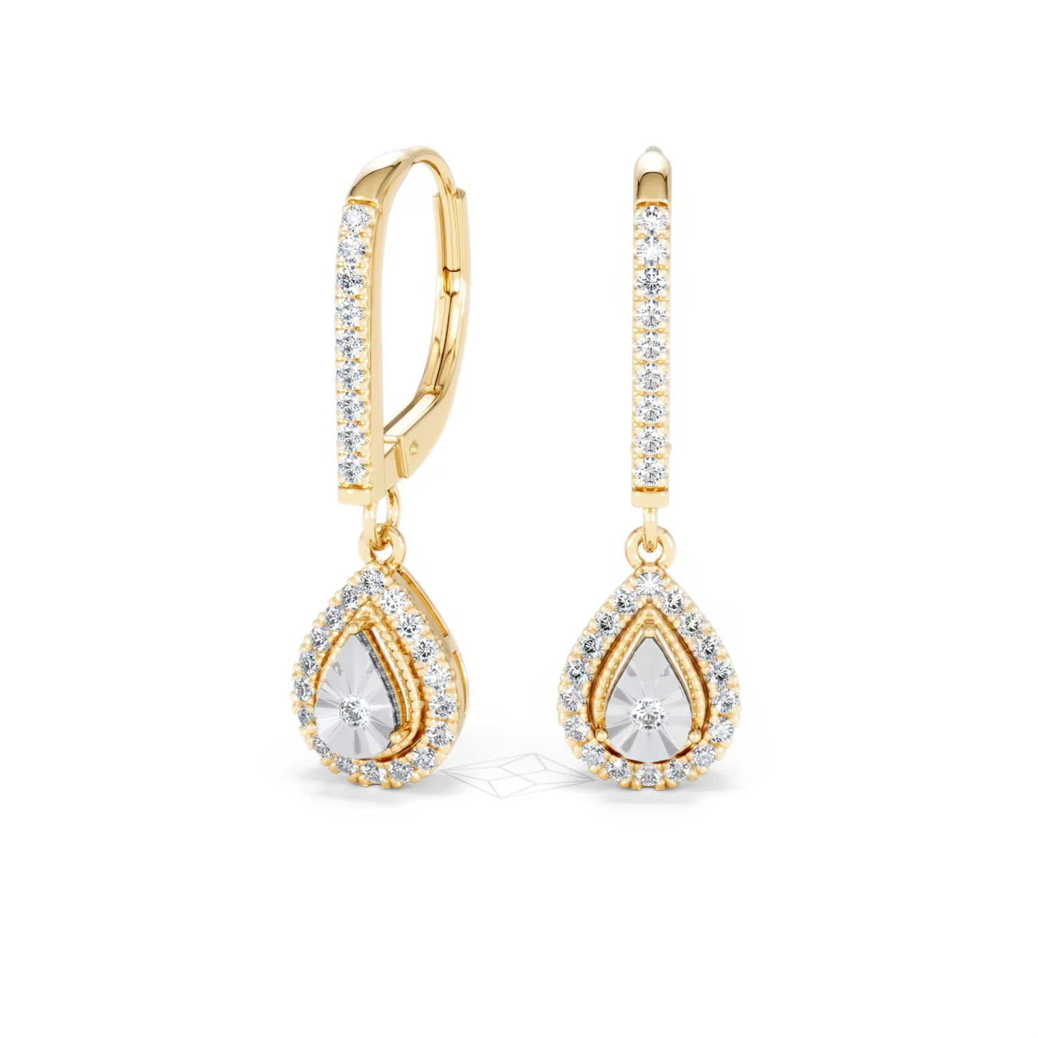 Product image 88