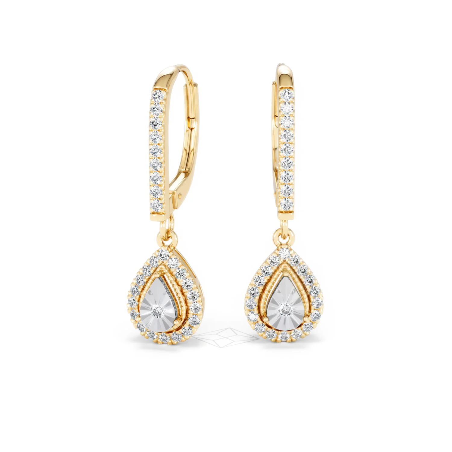 Product image 89
