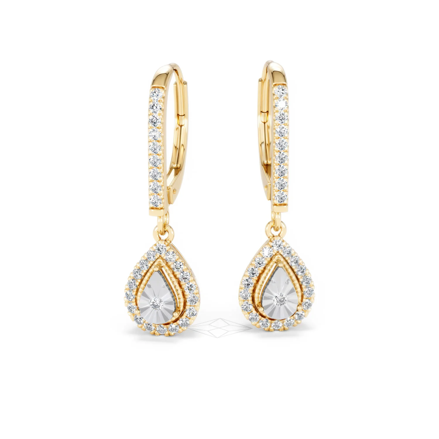 Product image 90
