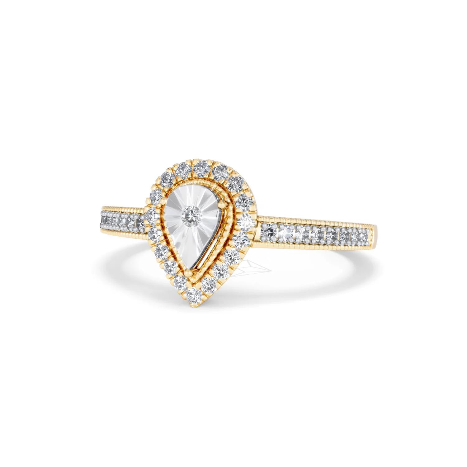 Product image 84