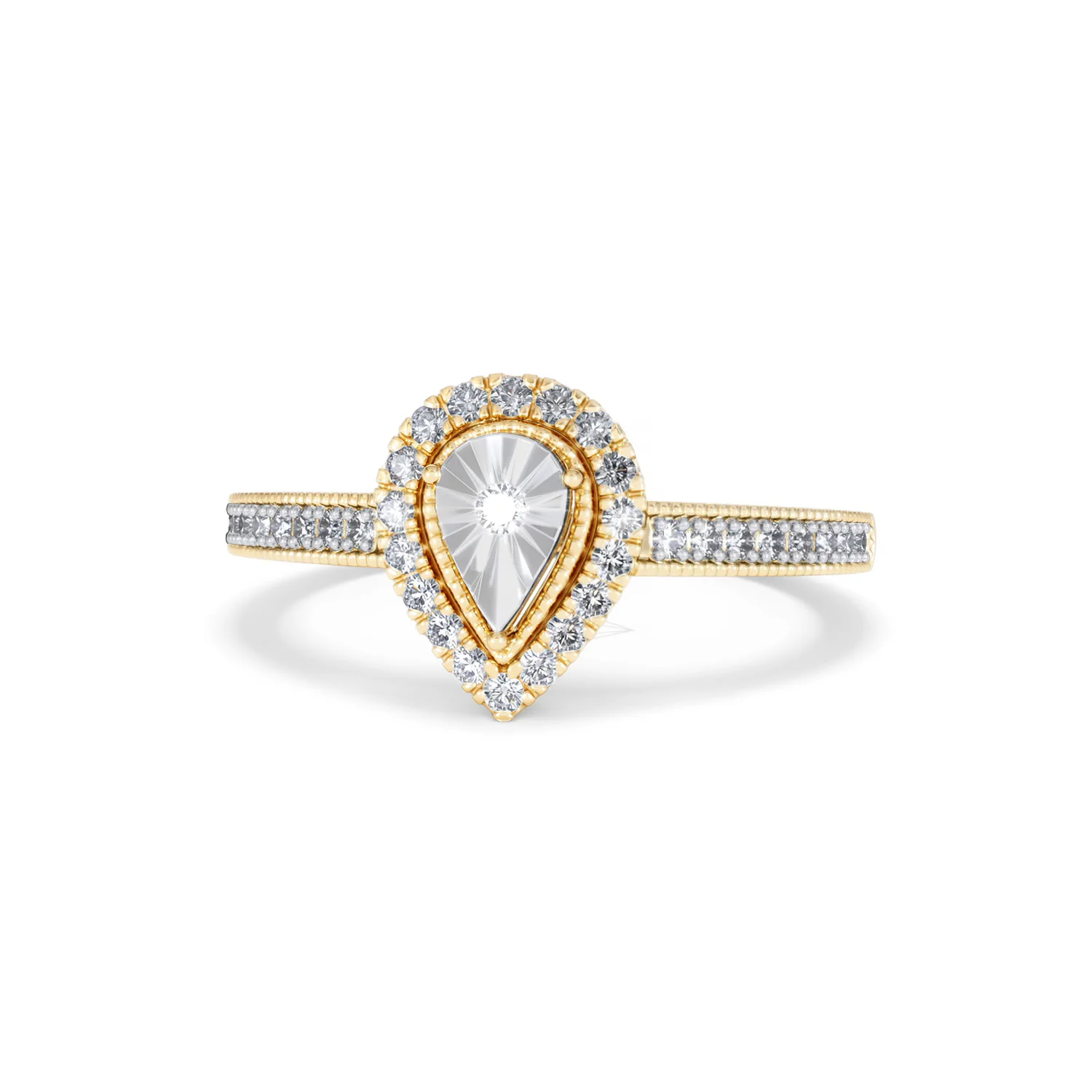 Product image 86