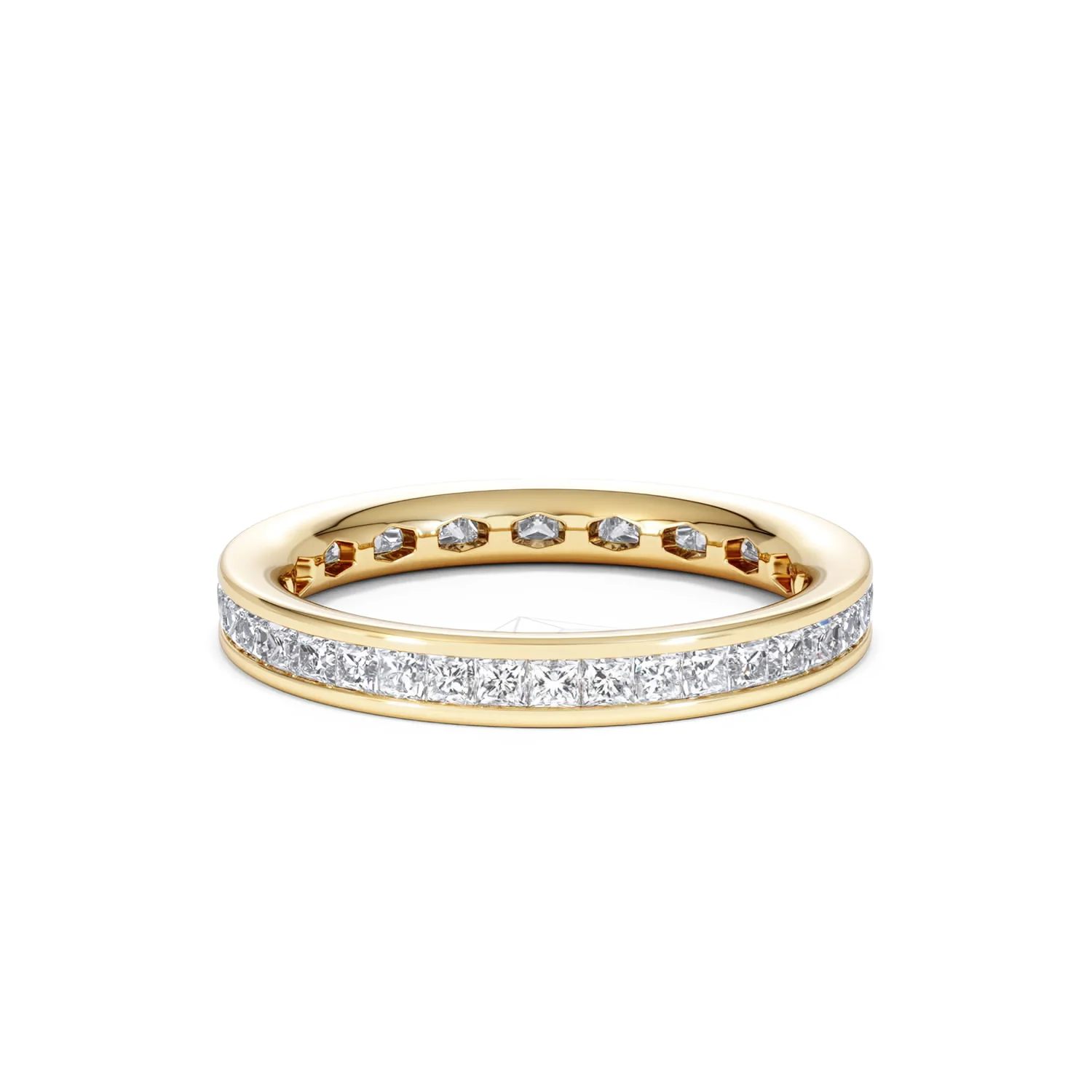 Product image 71