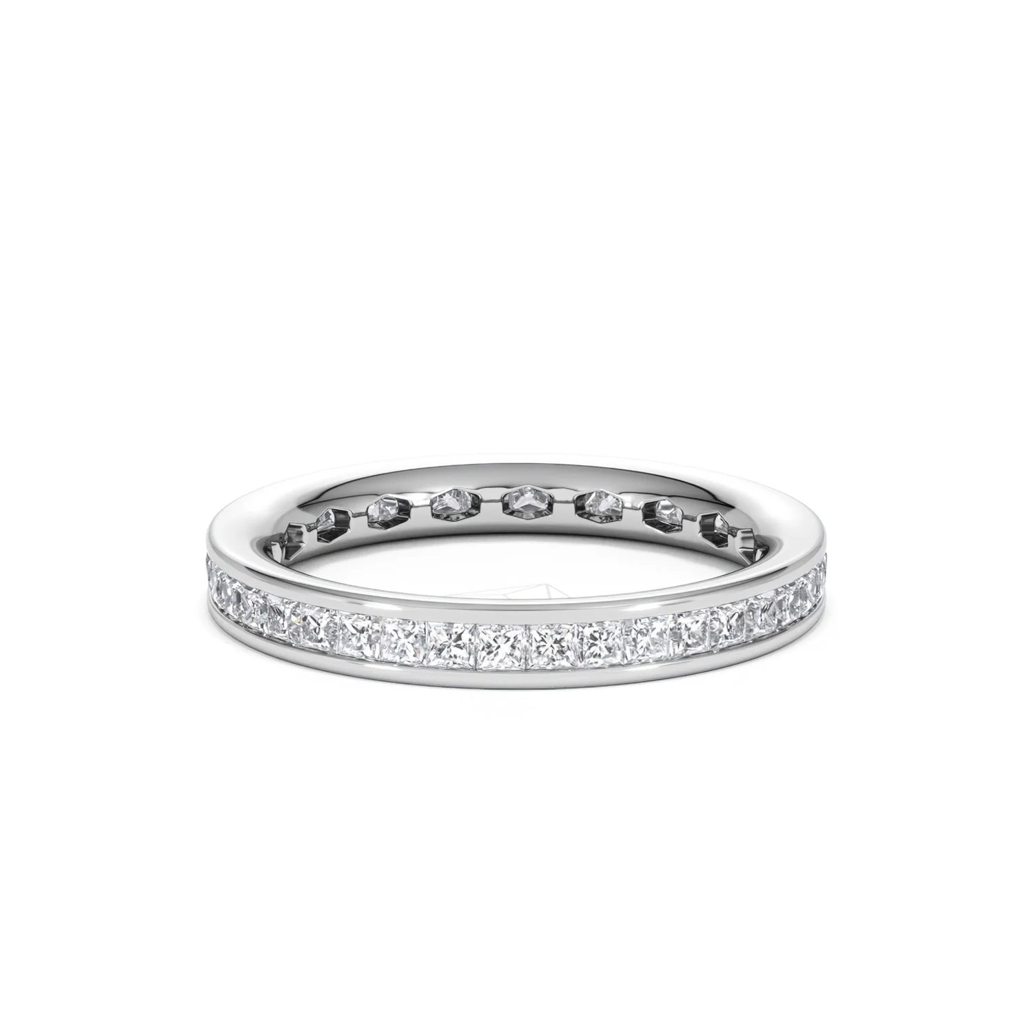 Product image 82
