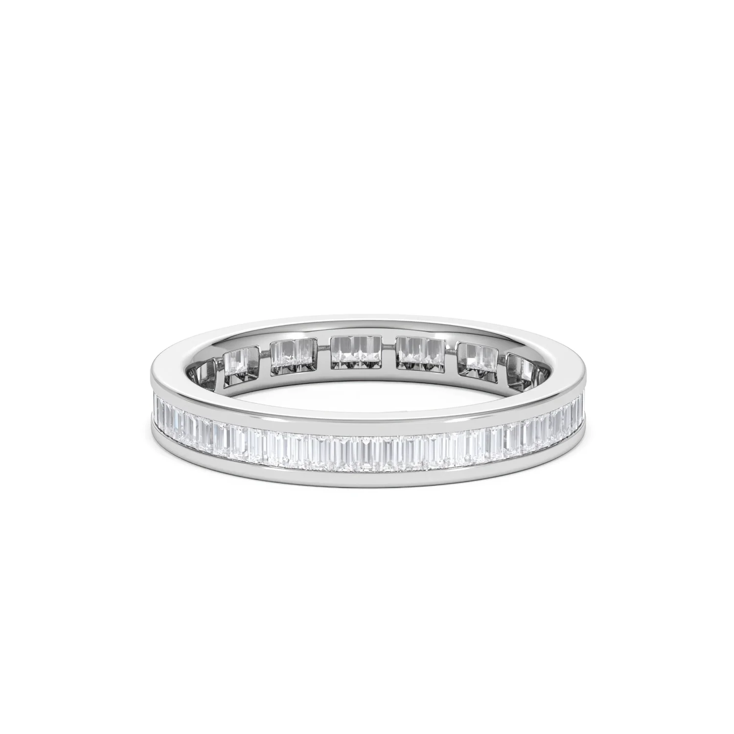 Product image 79