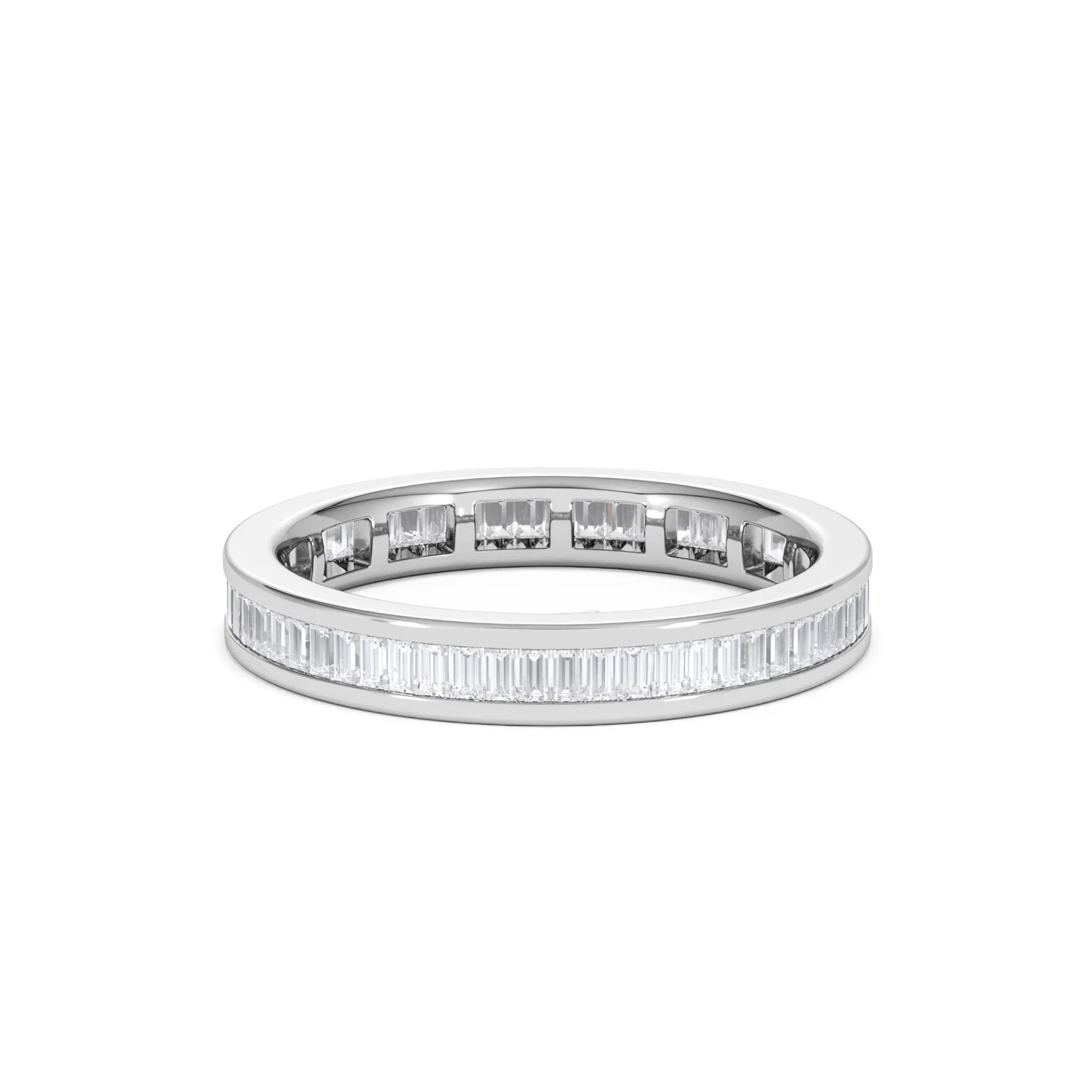 Product image 80
