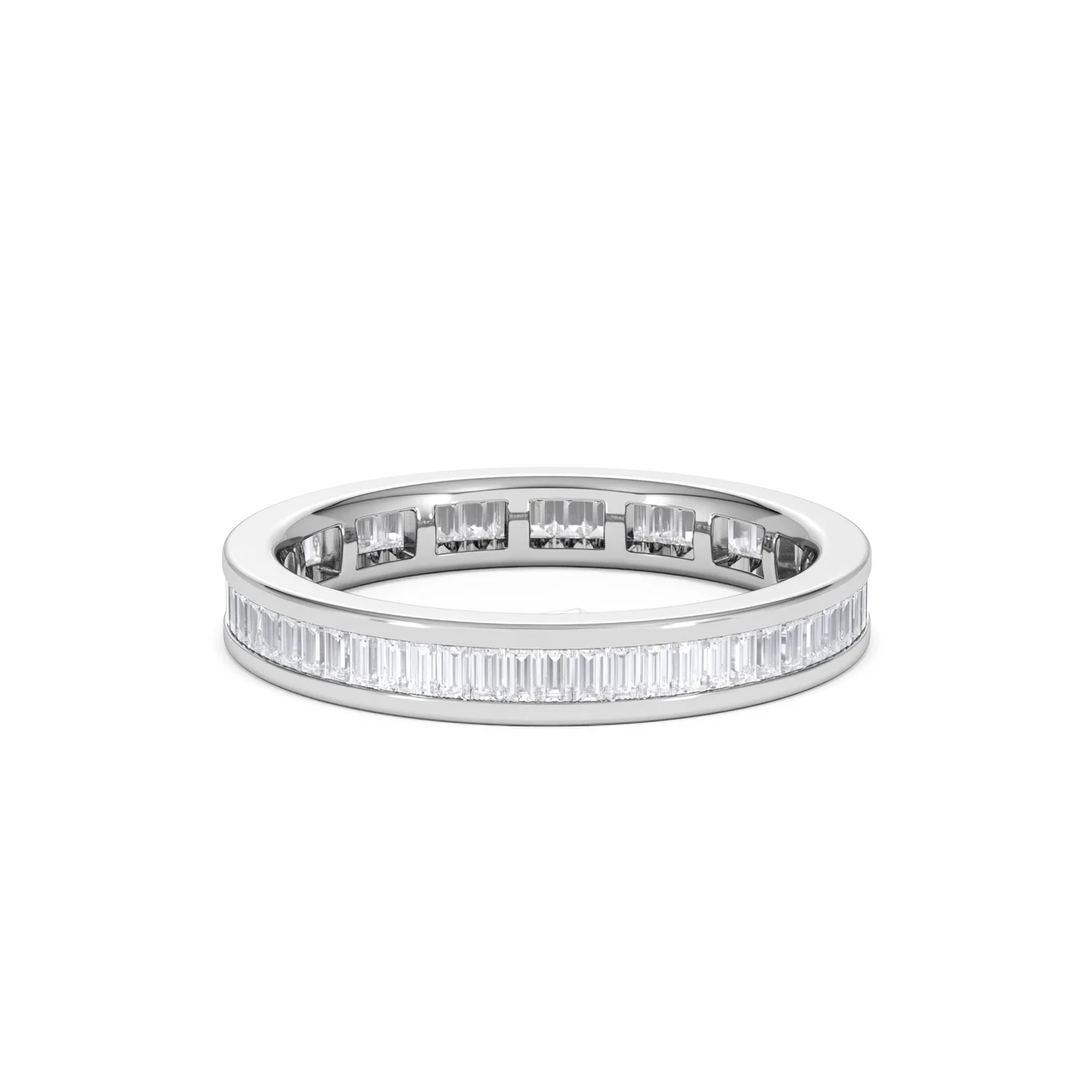 Product image 82