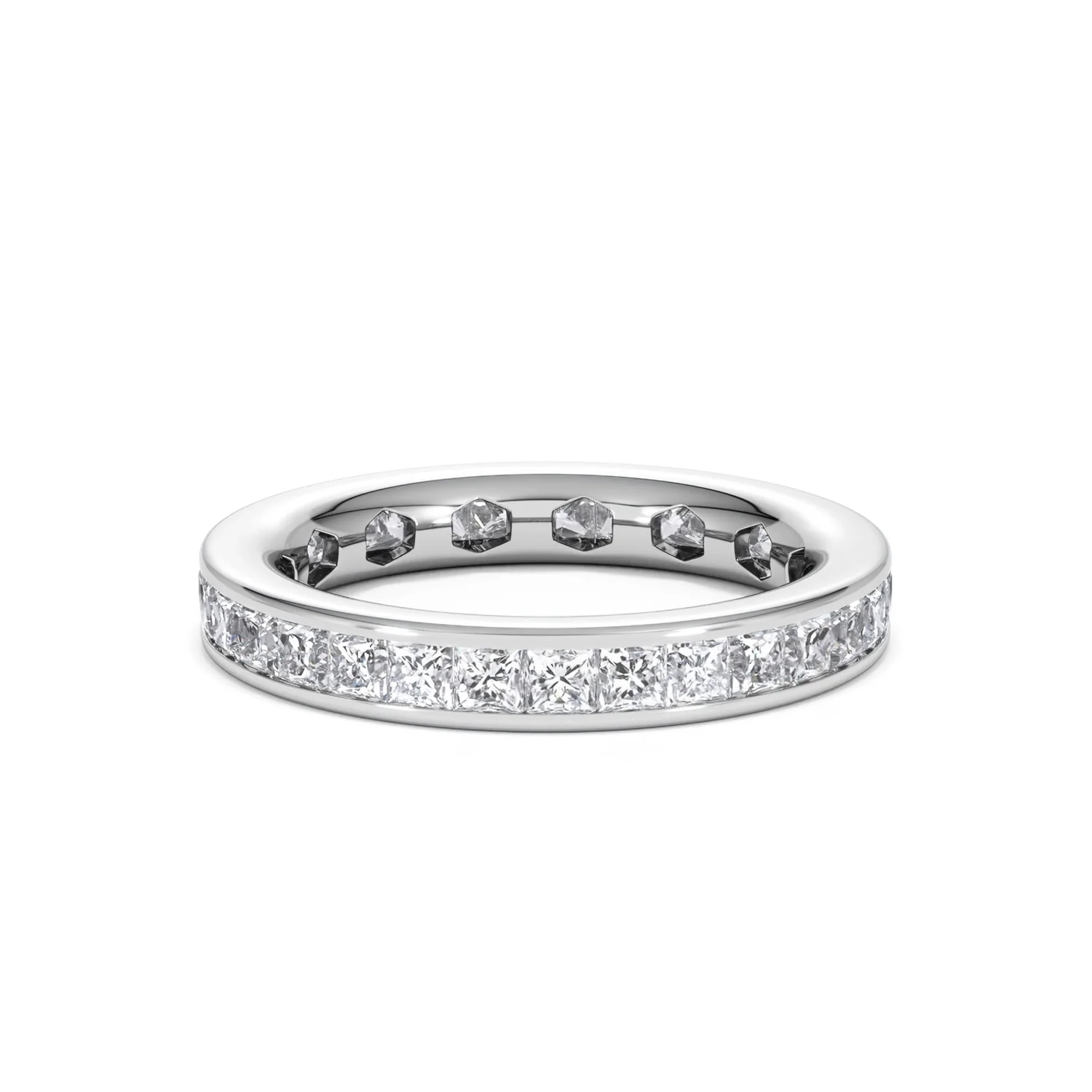 Product image 82
