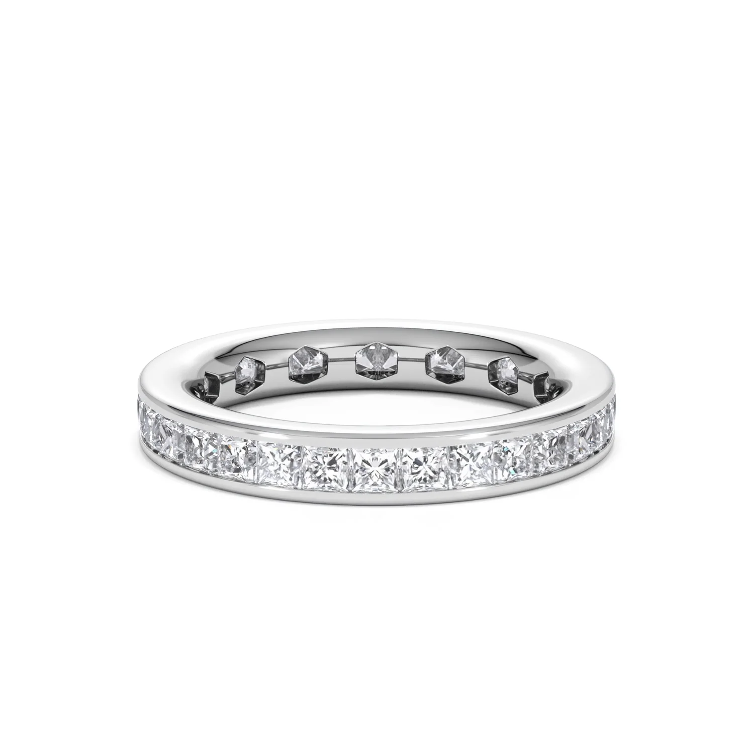 Product image 84