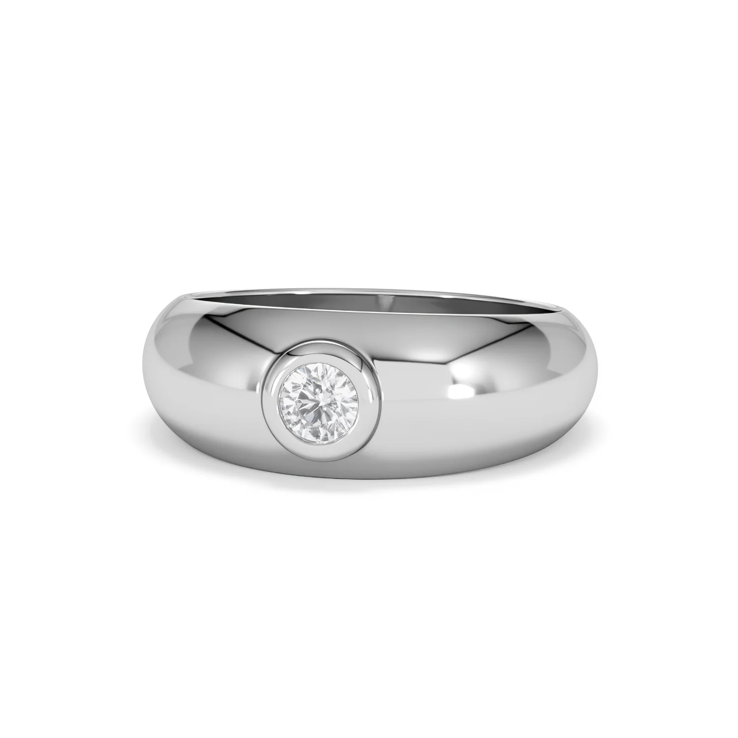 Product image 87