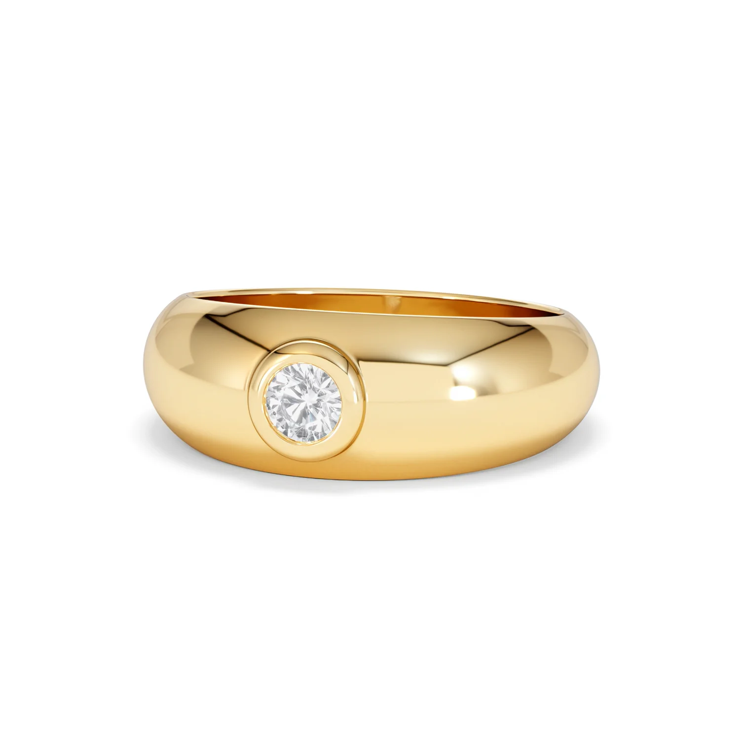 Product image 86