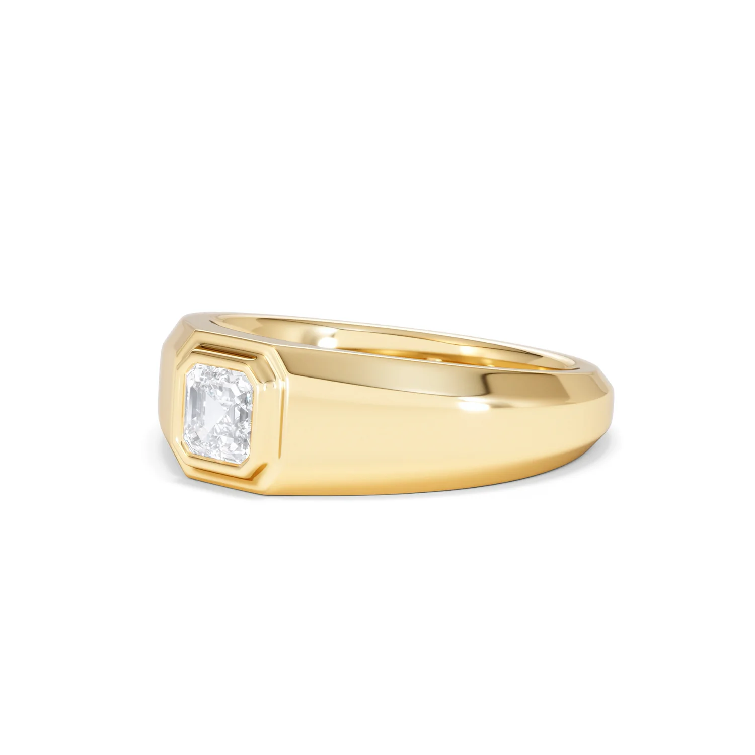 Product image 80
