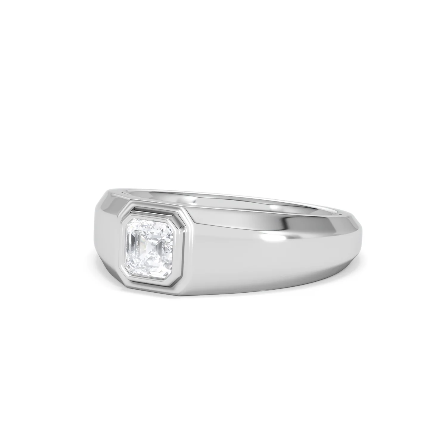 Product image 82