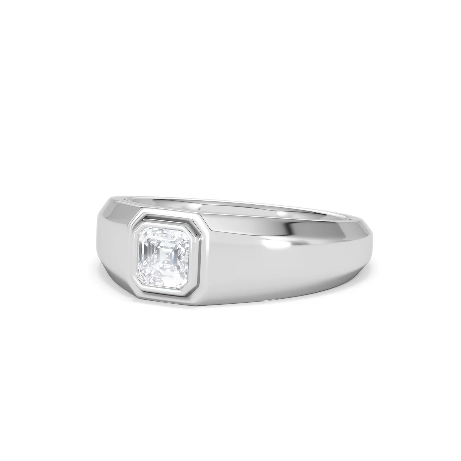 Product image 83