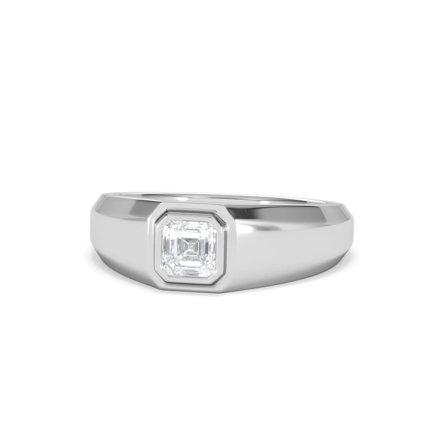 Product image 86