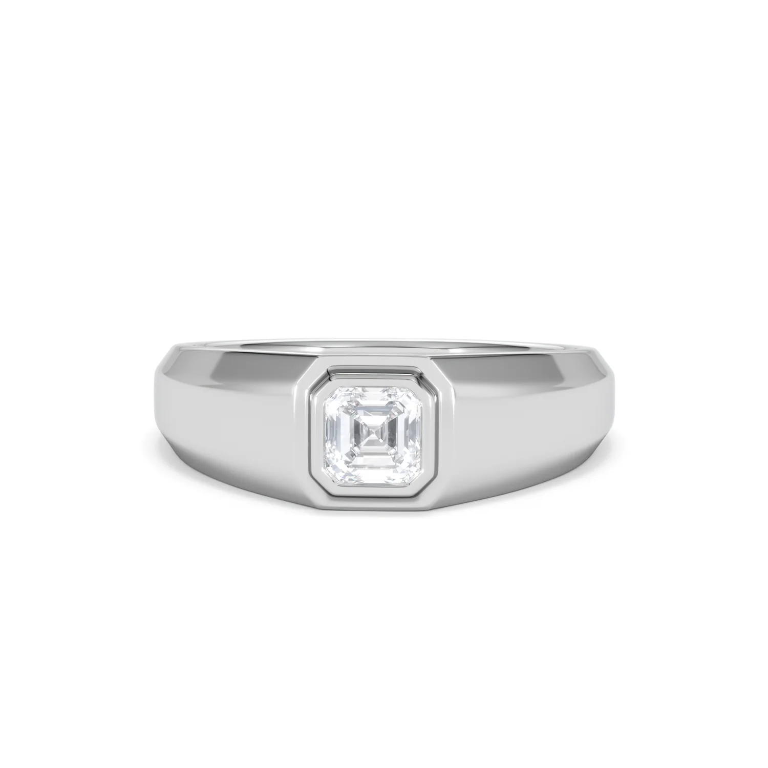 Product image 88
