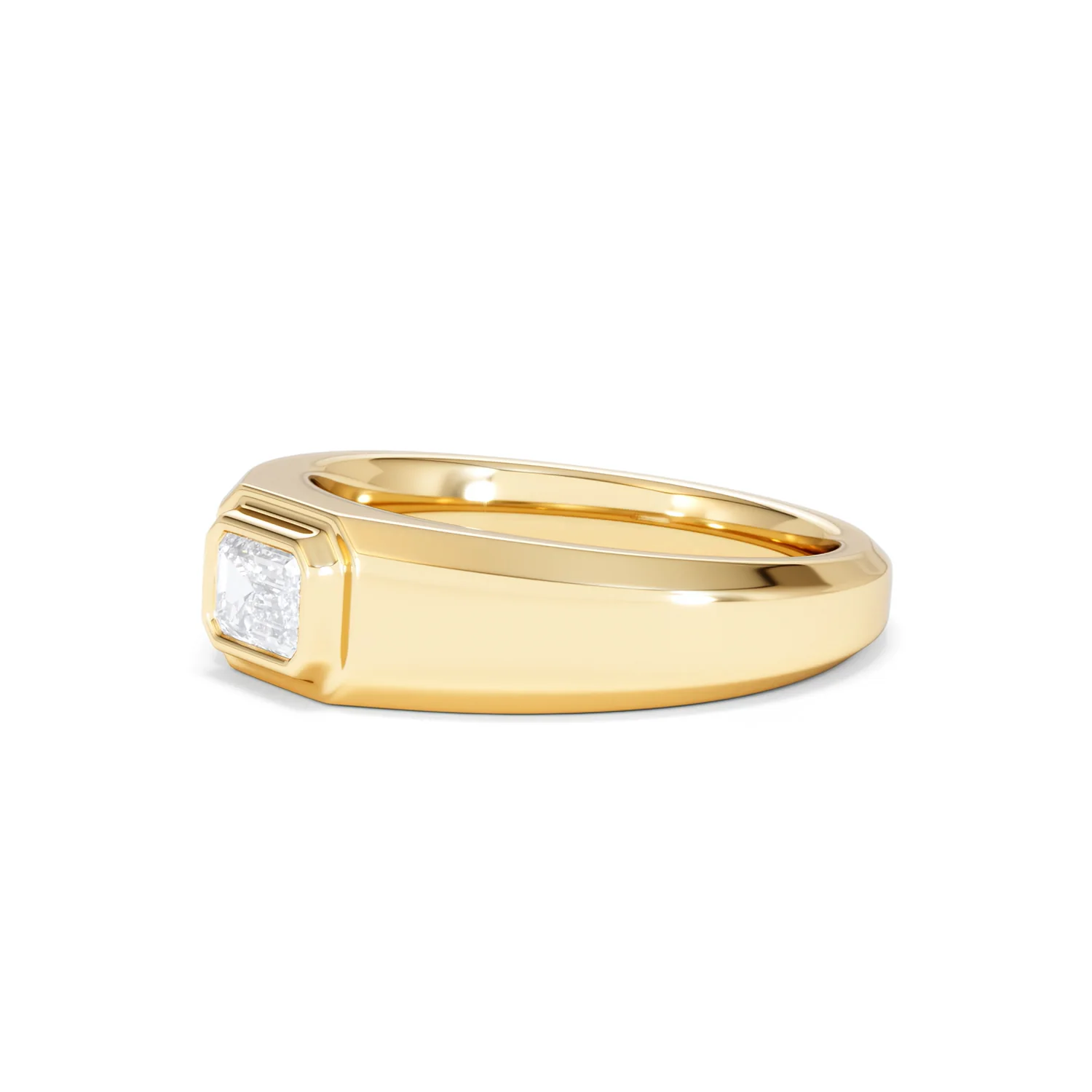 Product image 77