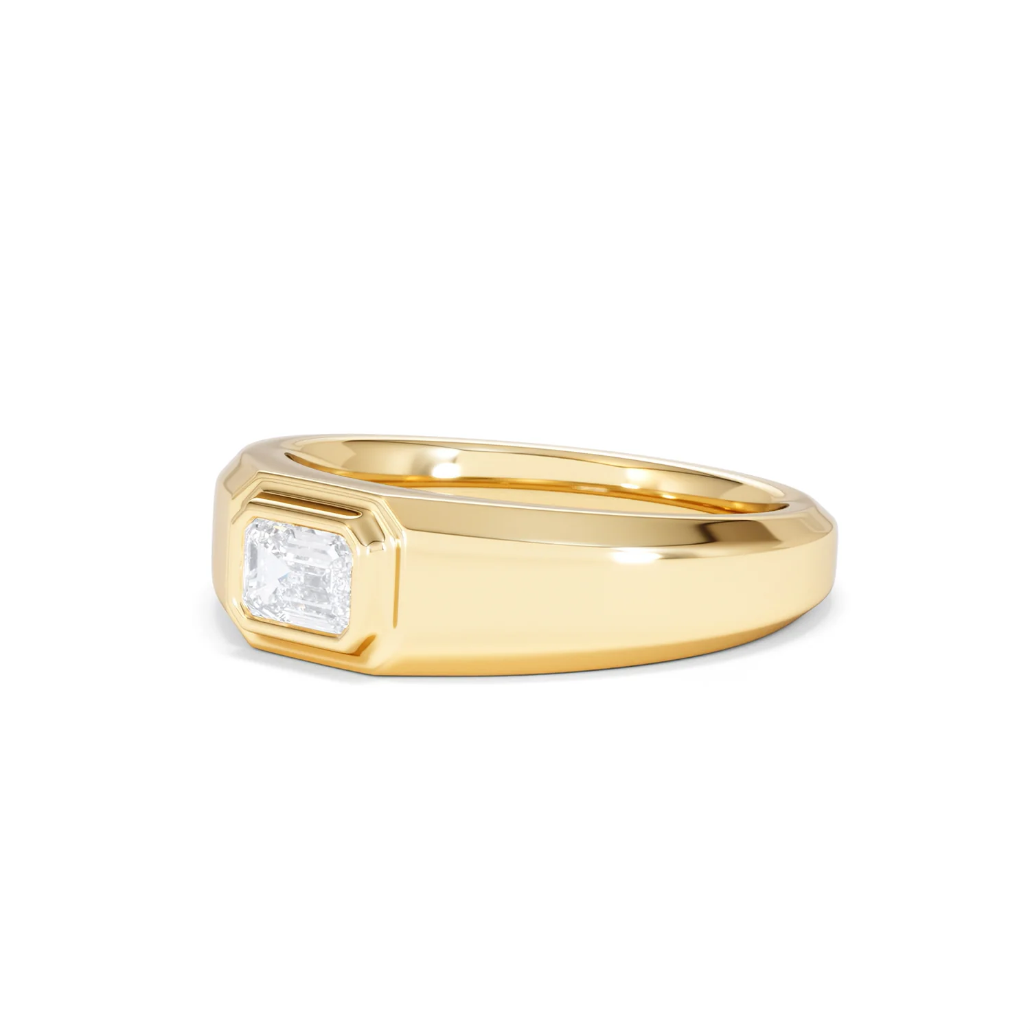 Product image 80