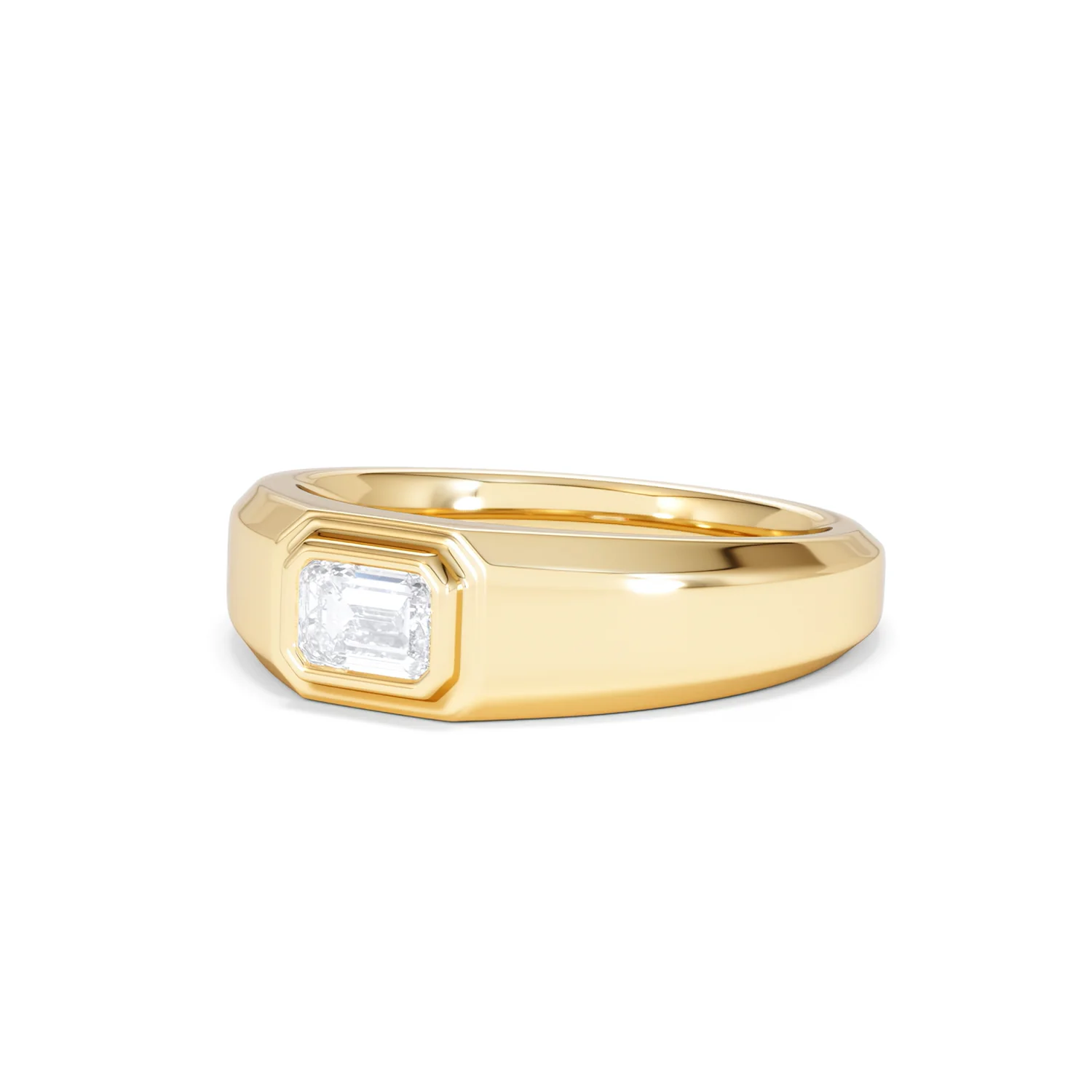 Product image 82