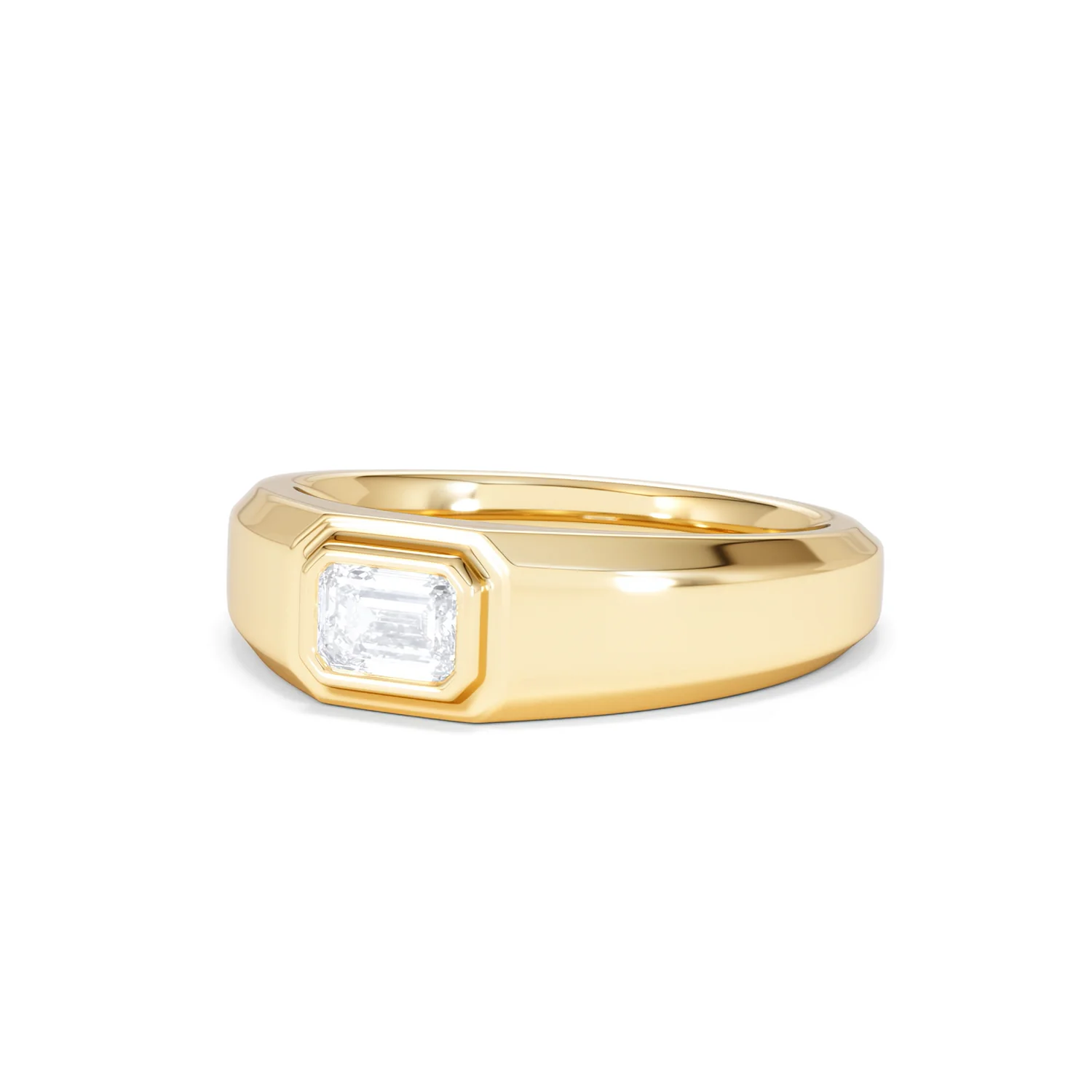 Product image 83