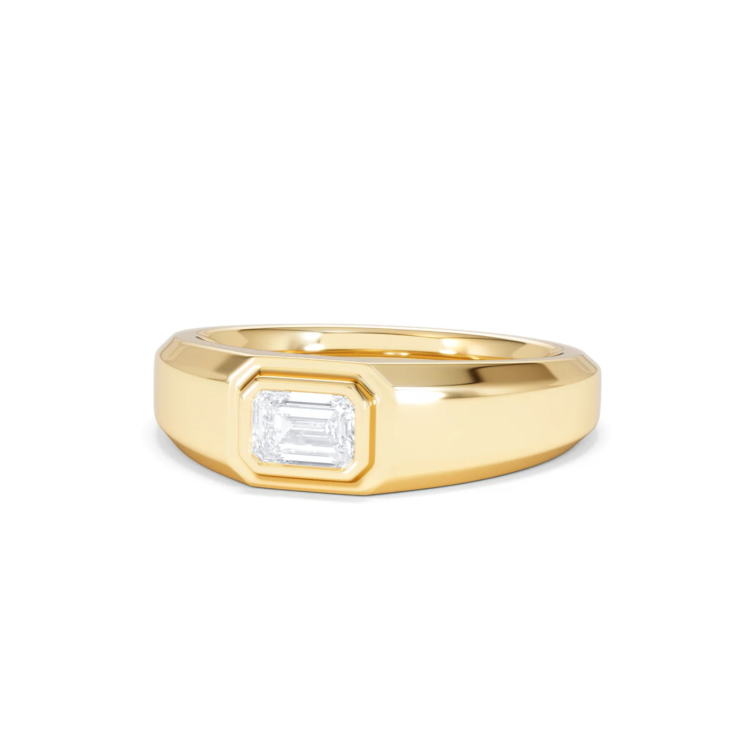 Product image 85