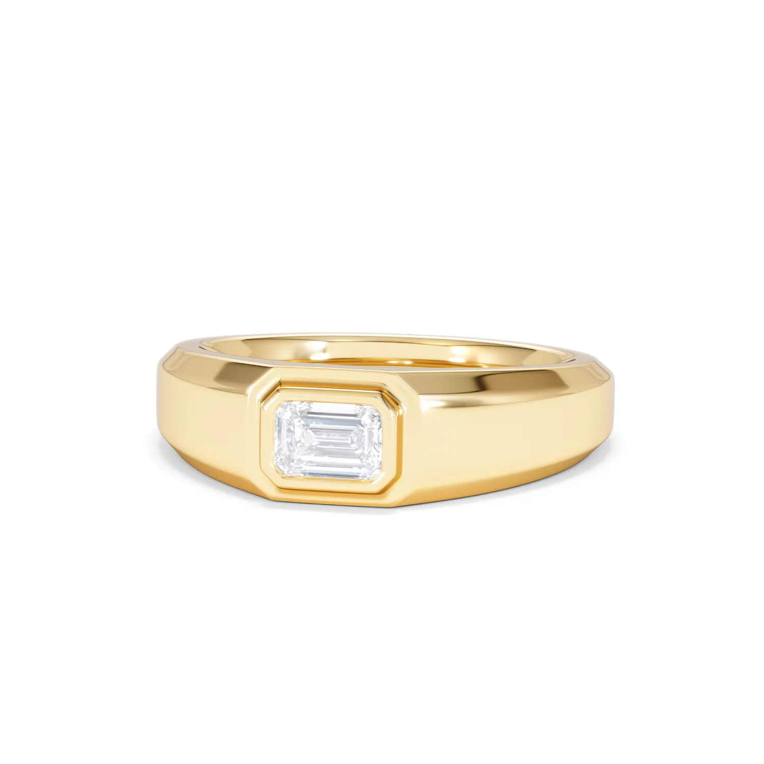 Product image 86