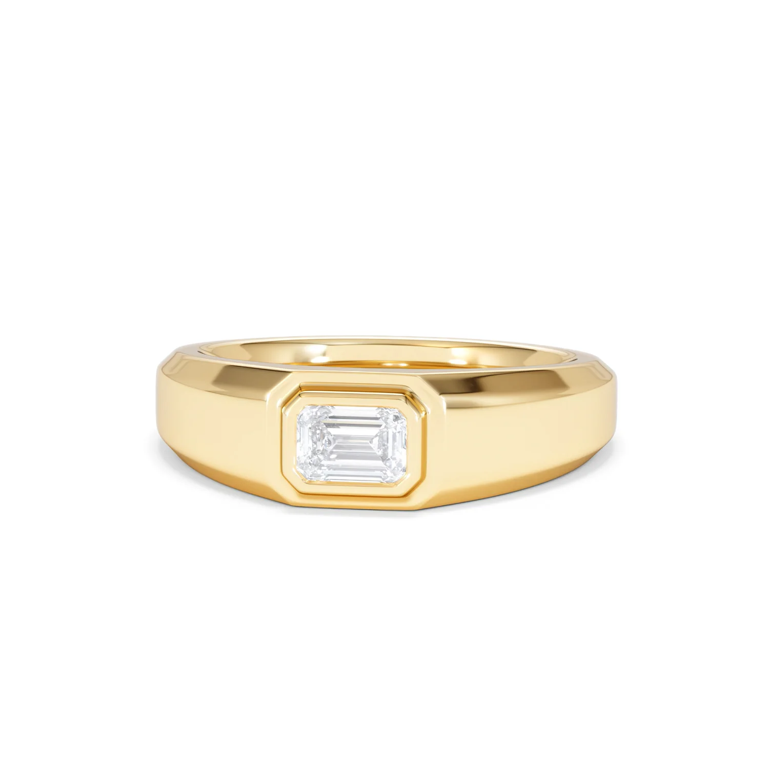 Product image 87