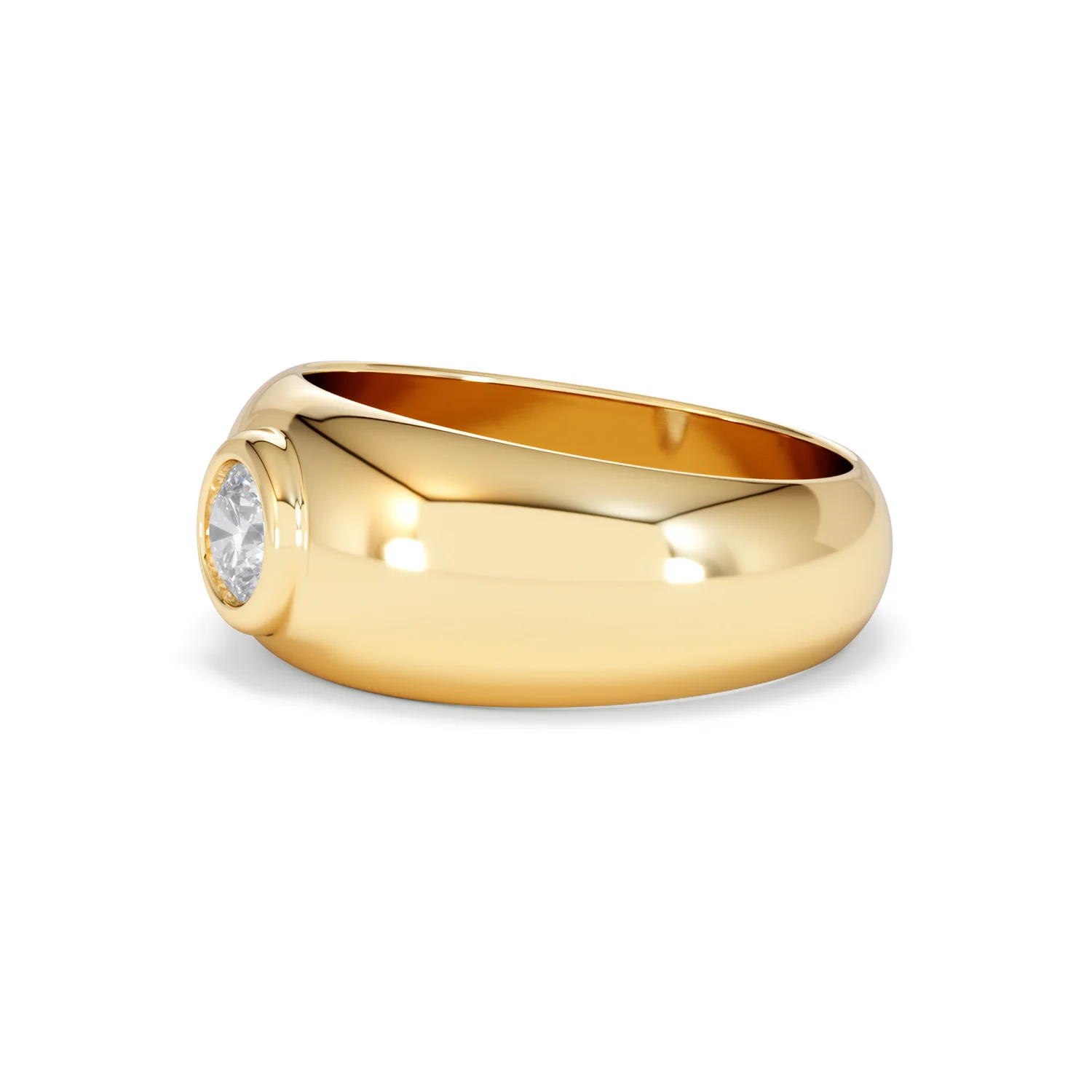 Product image 76