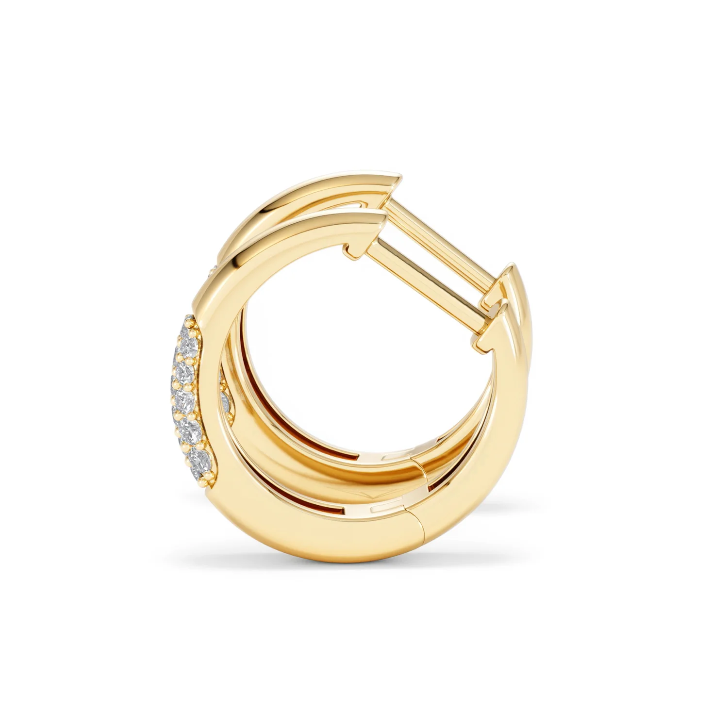 Product image 69
