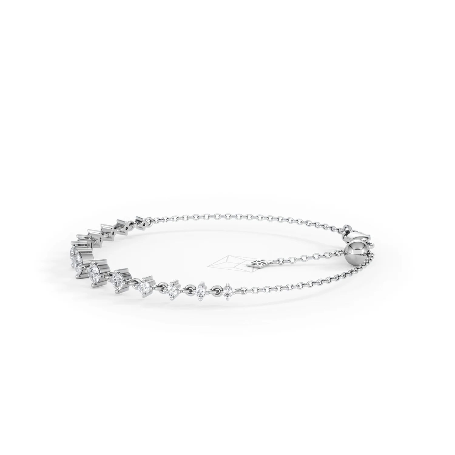 Product image 73