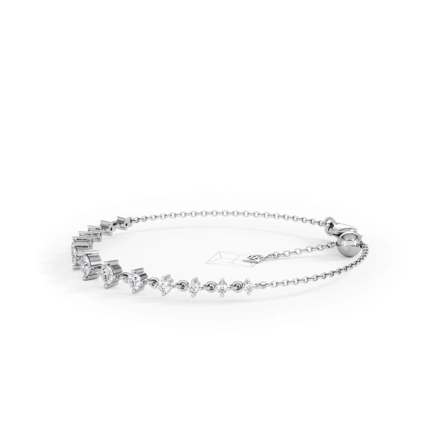 Product image 75