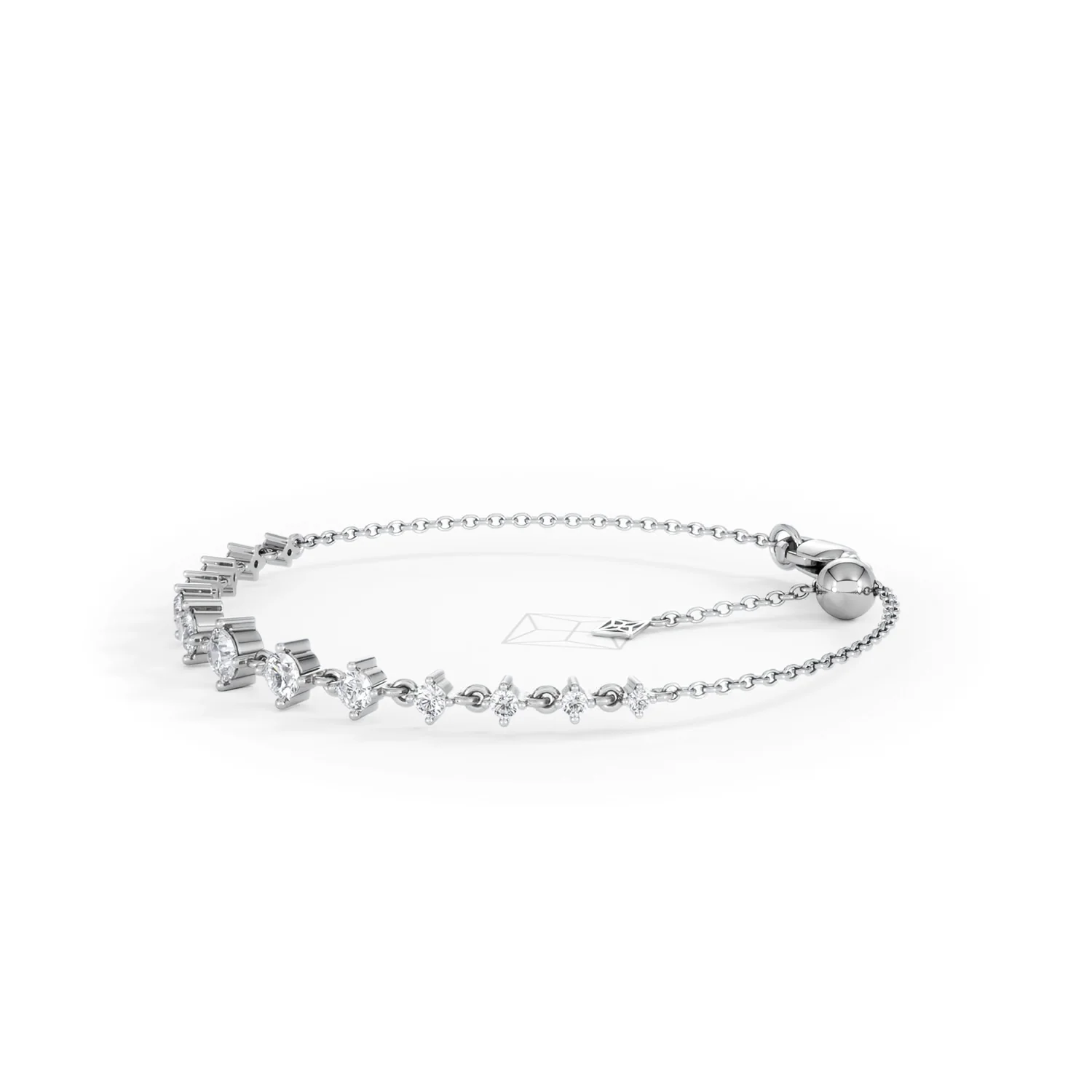 Product image 76