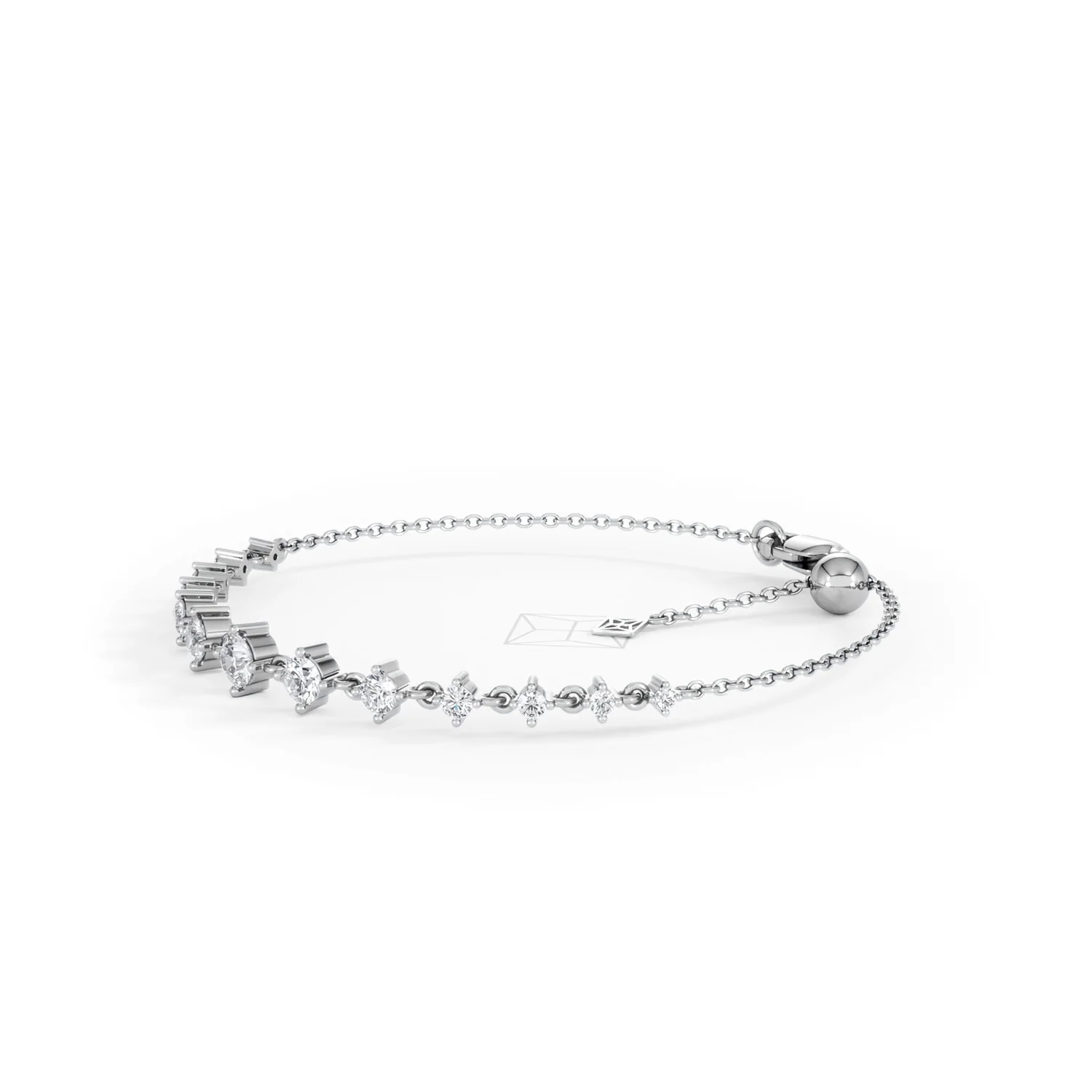 Product image 77