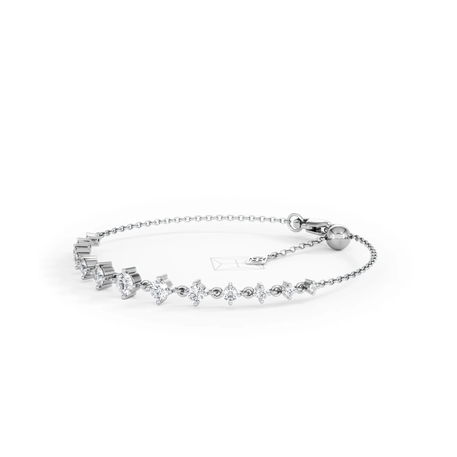 Product image 80
