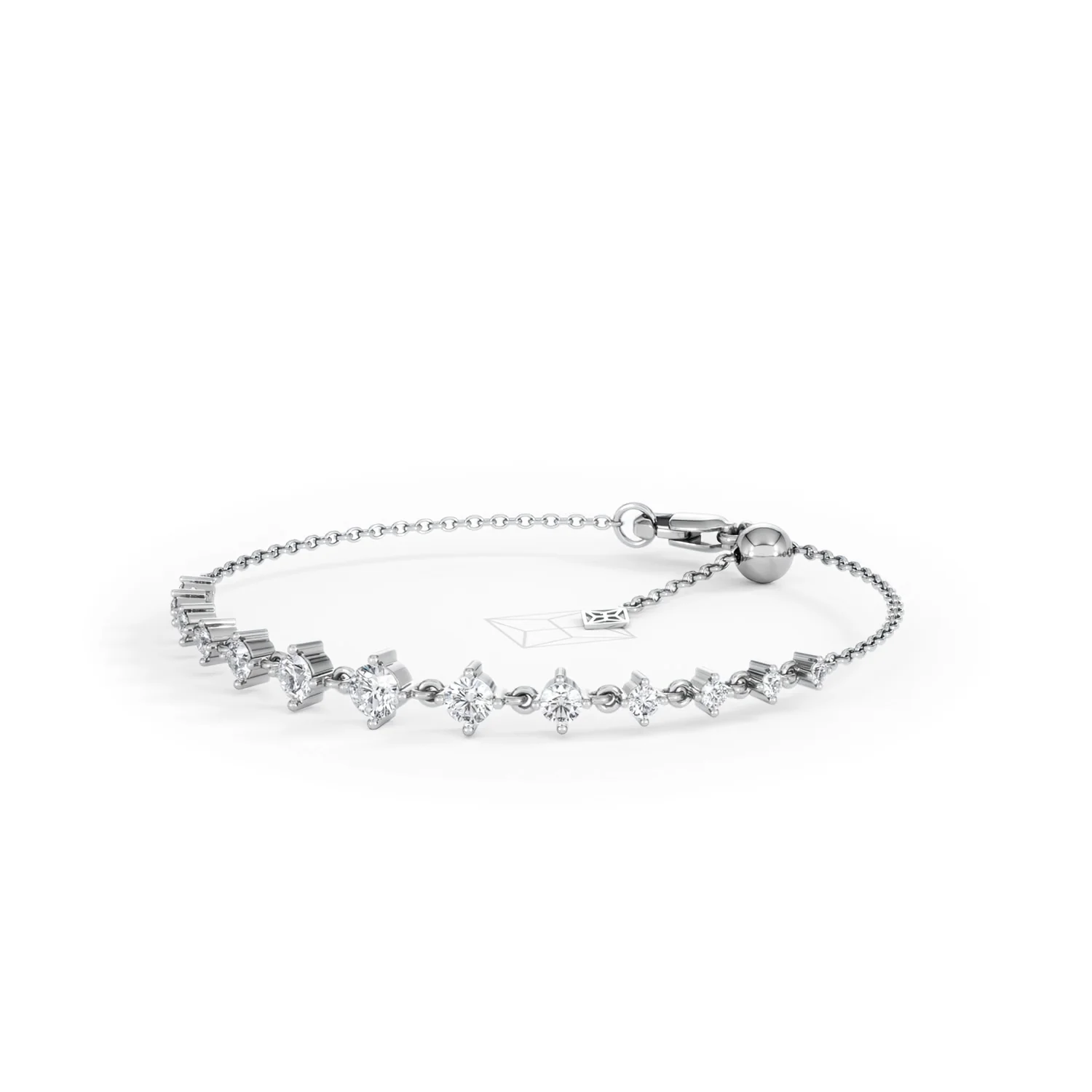 Product image 83