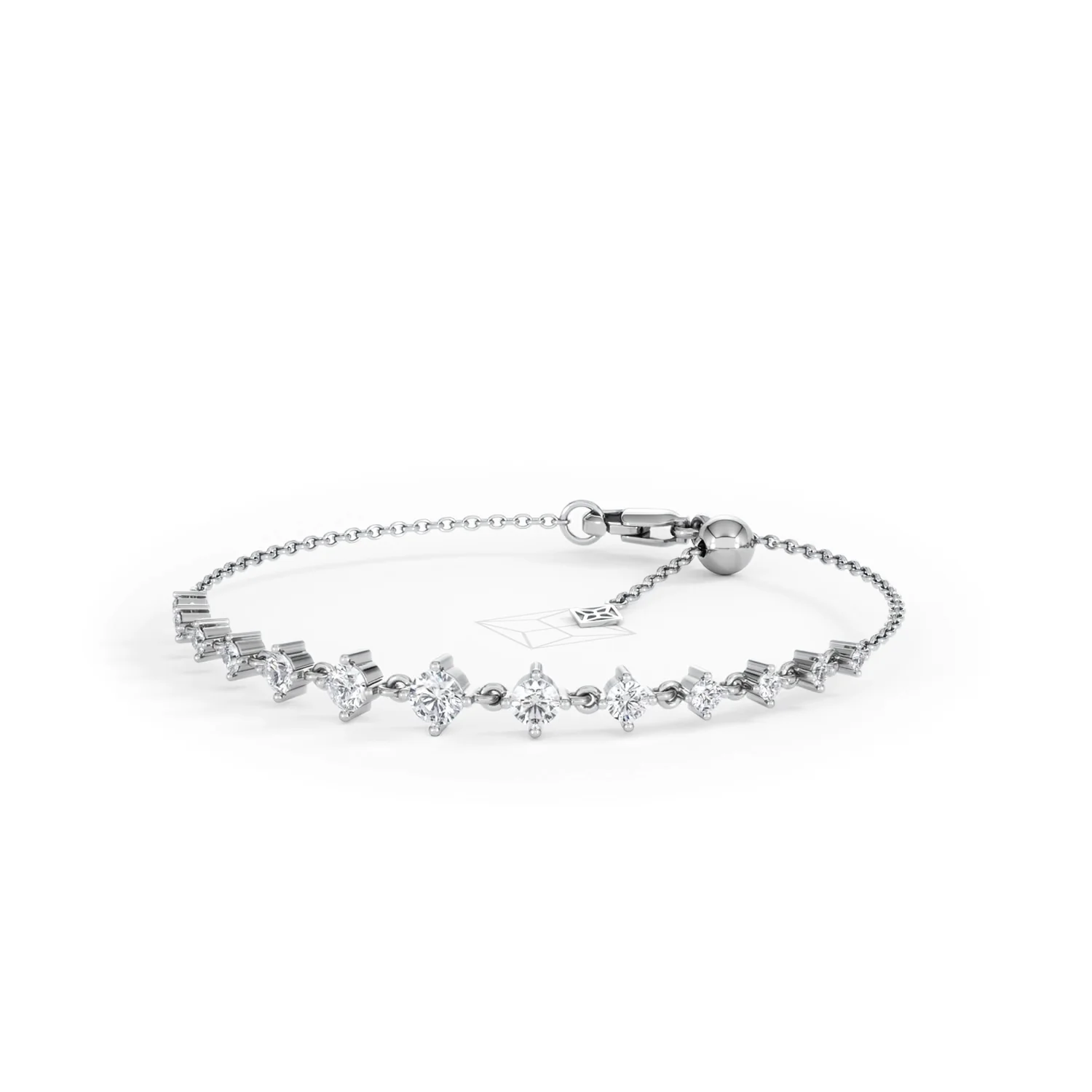 Product image 85