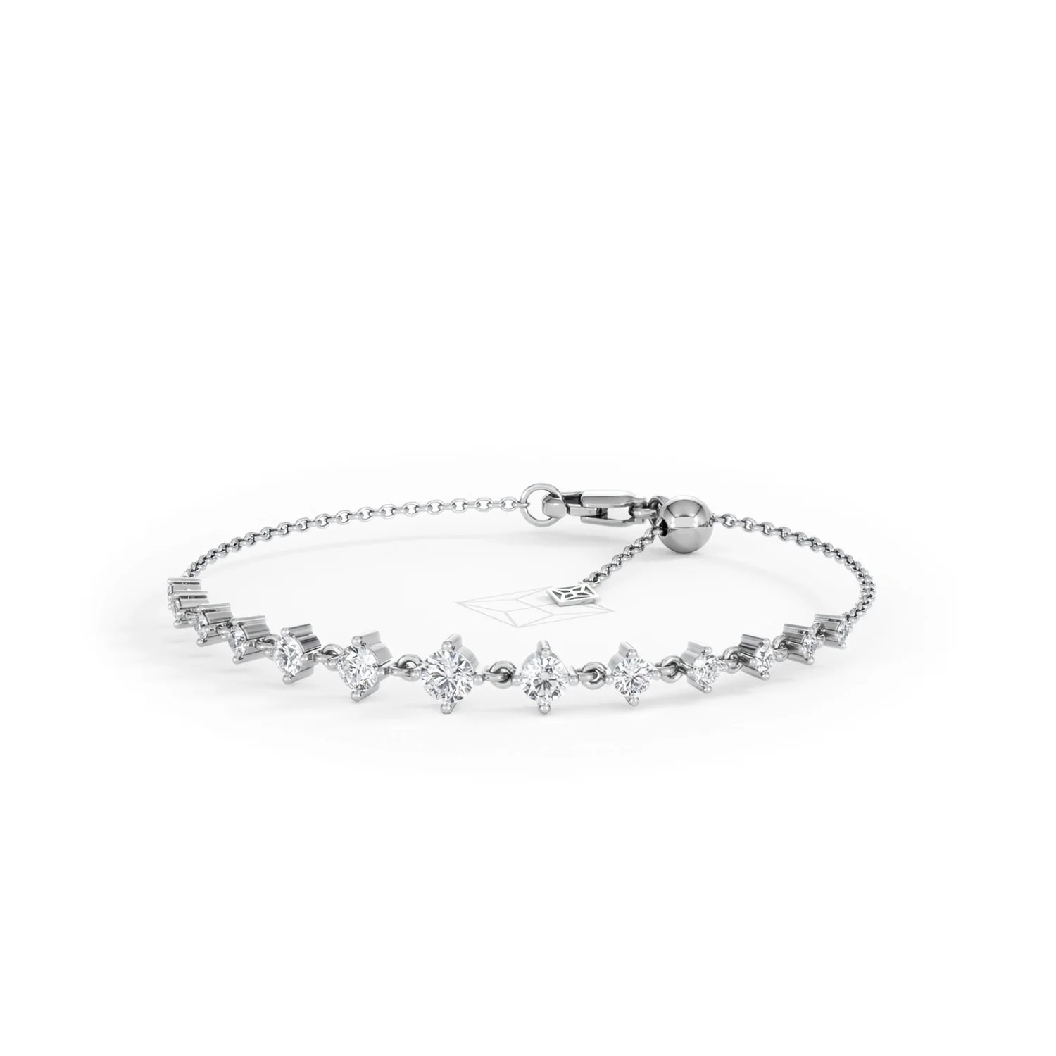 Product image 86